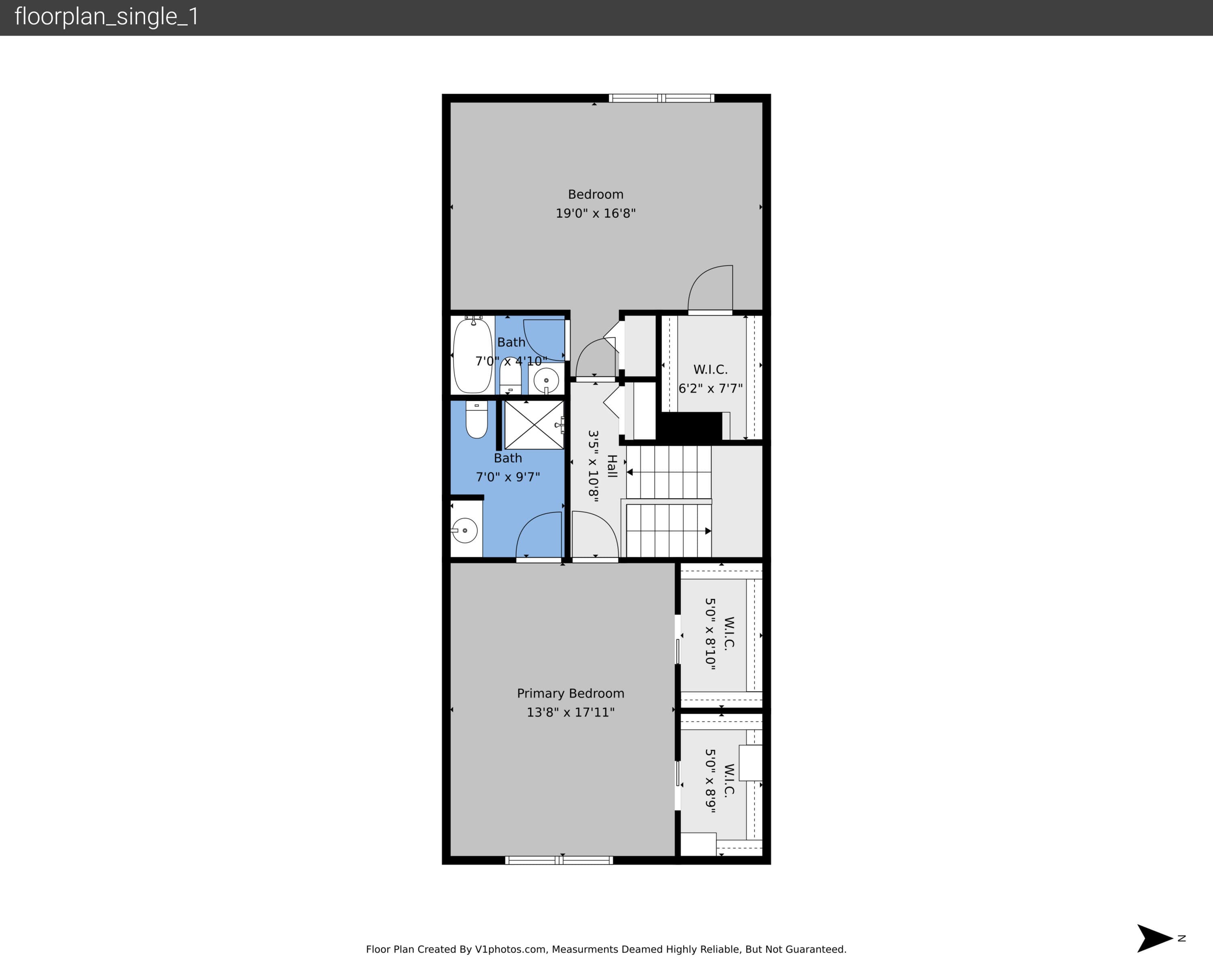2701 Ocean Drive 1a, Vero Beach, FL 32963 — photo 46 of 47