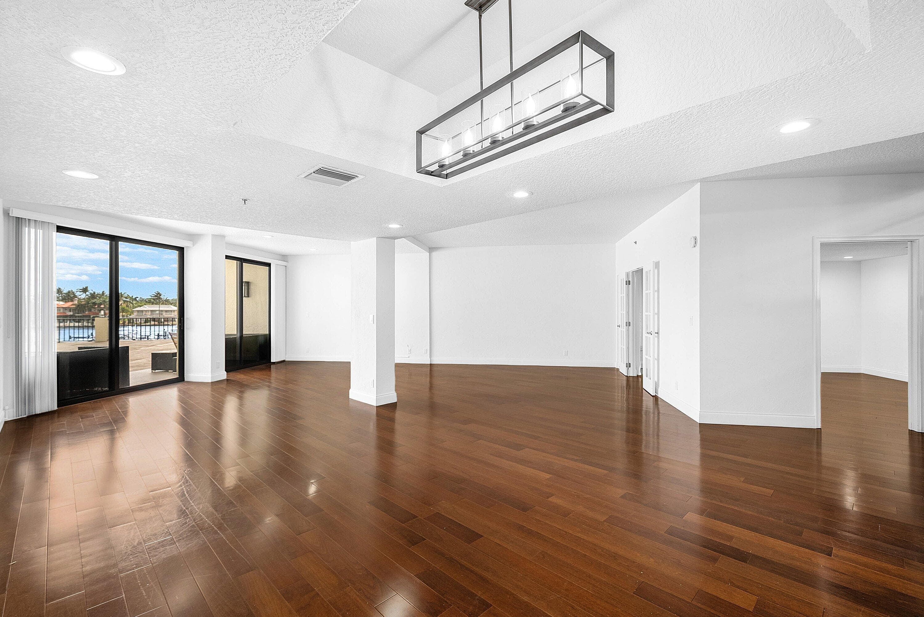 1035 S Federal Highway 213, Delray Beach, FL 33483 — photo 14 of 68