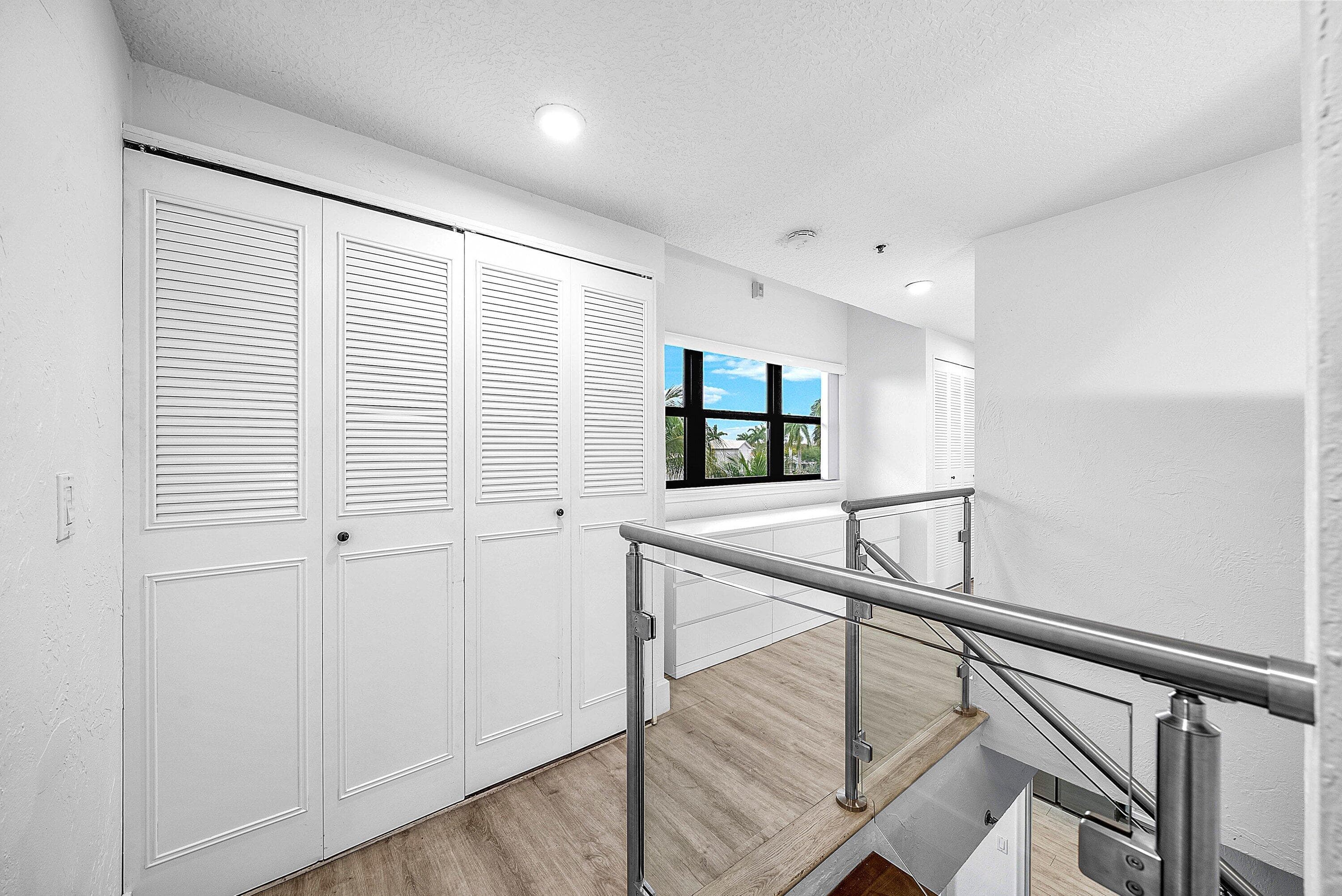 1035 S Federal Highway 213, Delray Beach, FL 33483 — photo 23 of 68