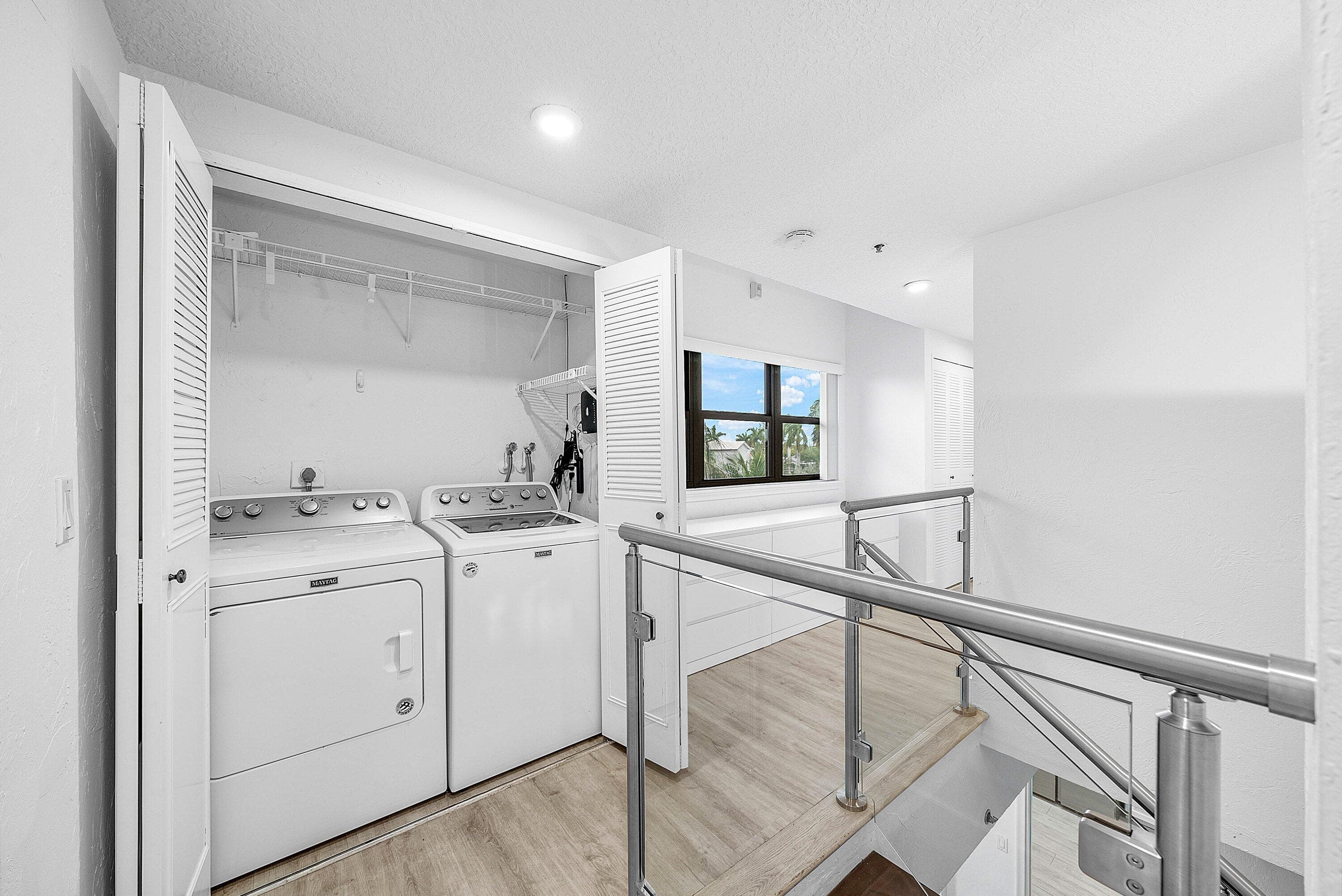 1035 S Federal Highway 213, Delray Beach, FL 33483 — photo 24 of 68