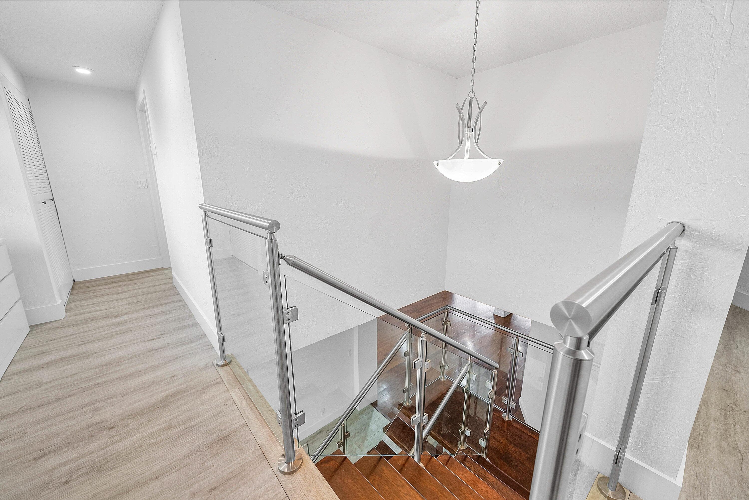 1035 S Federal Highway 213, Delray Beach, FL 33483 — photo 25 of 68