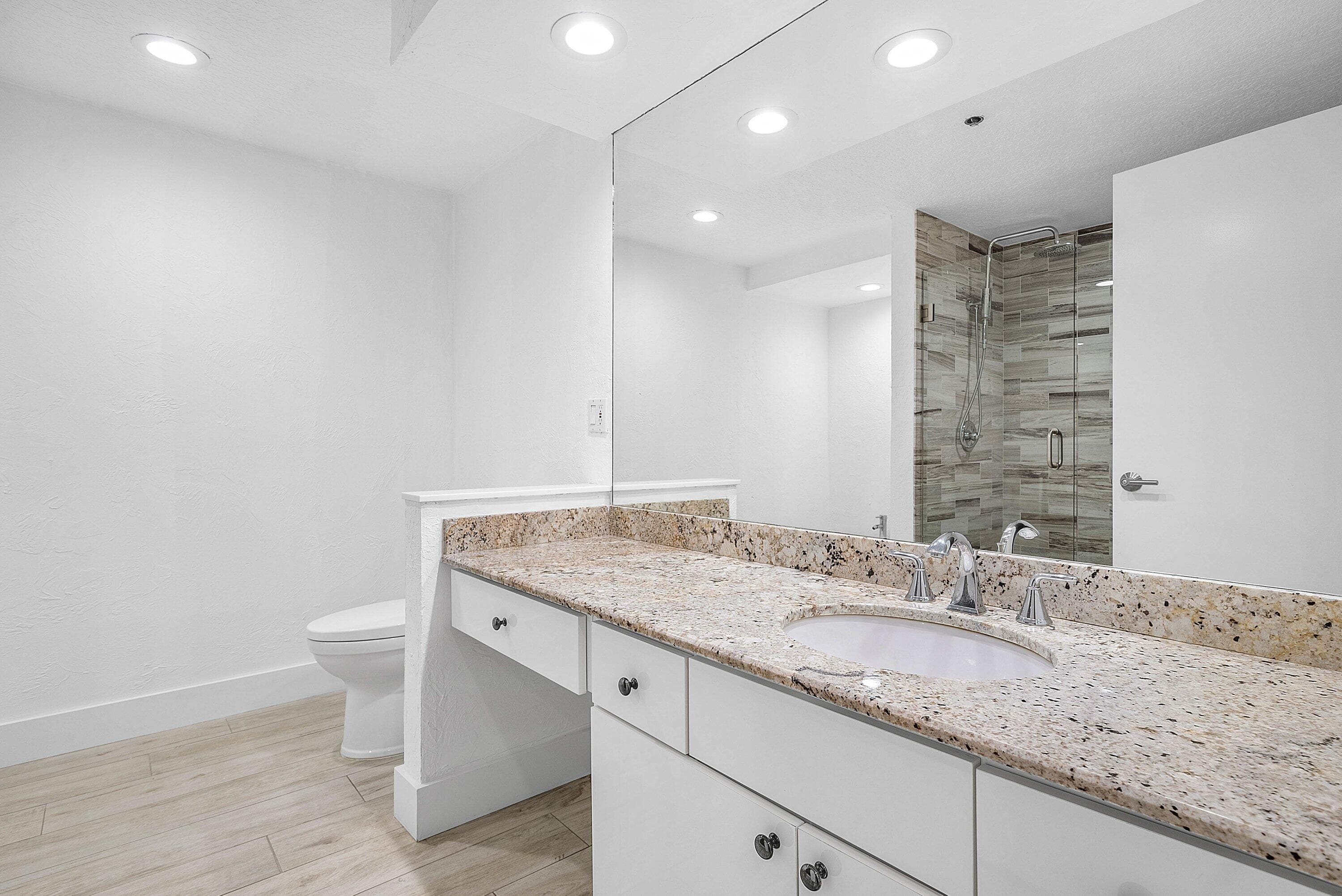 1035 S Federal Highway 213, Delray Beach, FL 33483 — photo 26 of 68