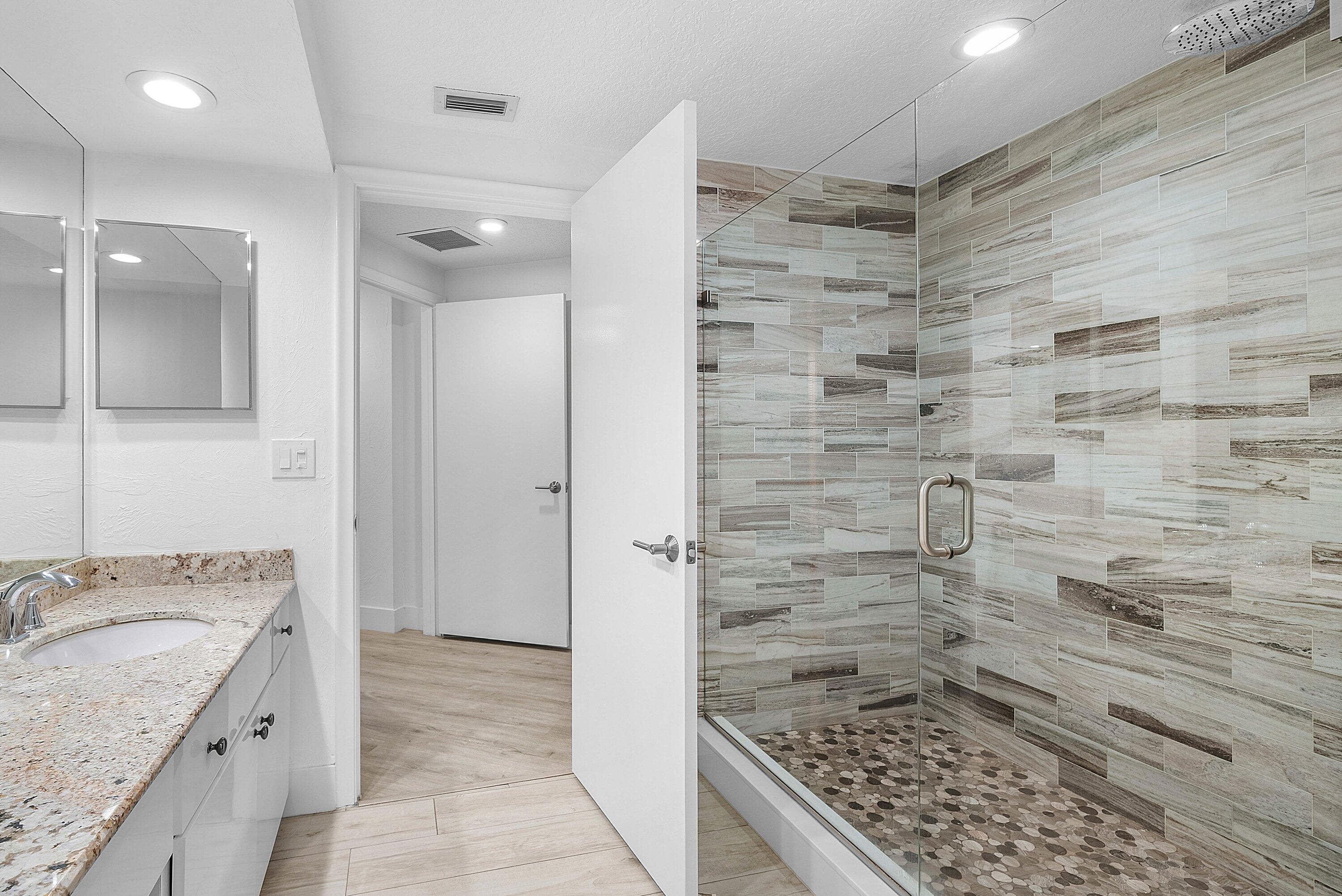 1035 S Federal Highway 213, Delray Beach, FL 33483 — photo 27 of 68