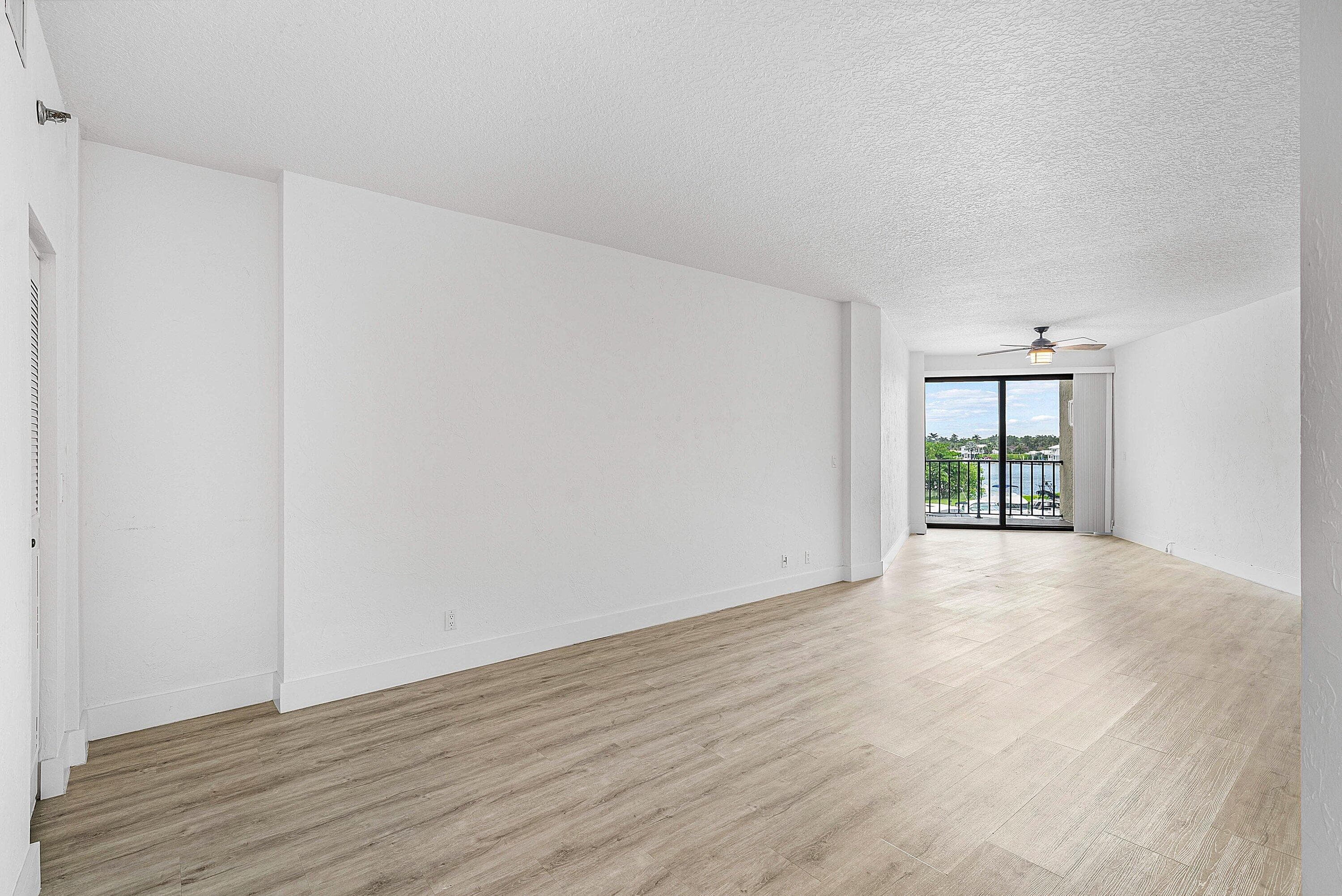 1035 S Federal Highway 213, Delray Beach, FL 33483 — photo 29 of 68