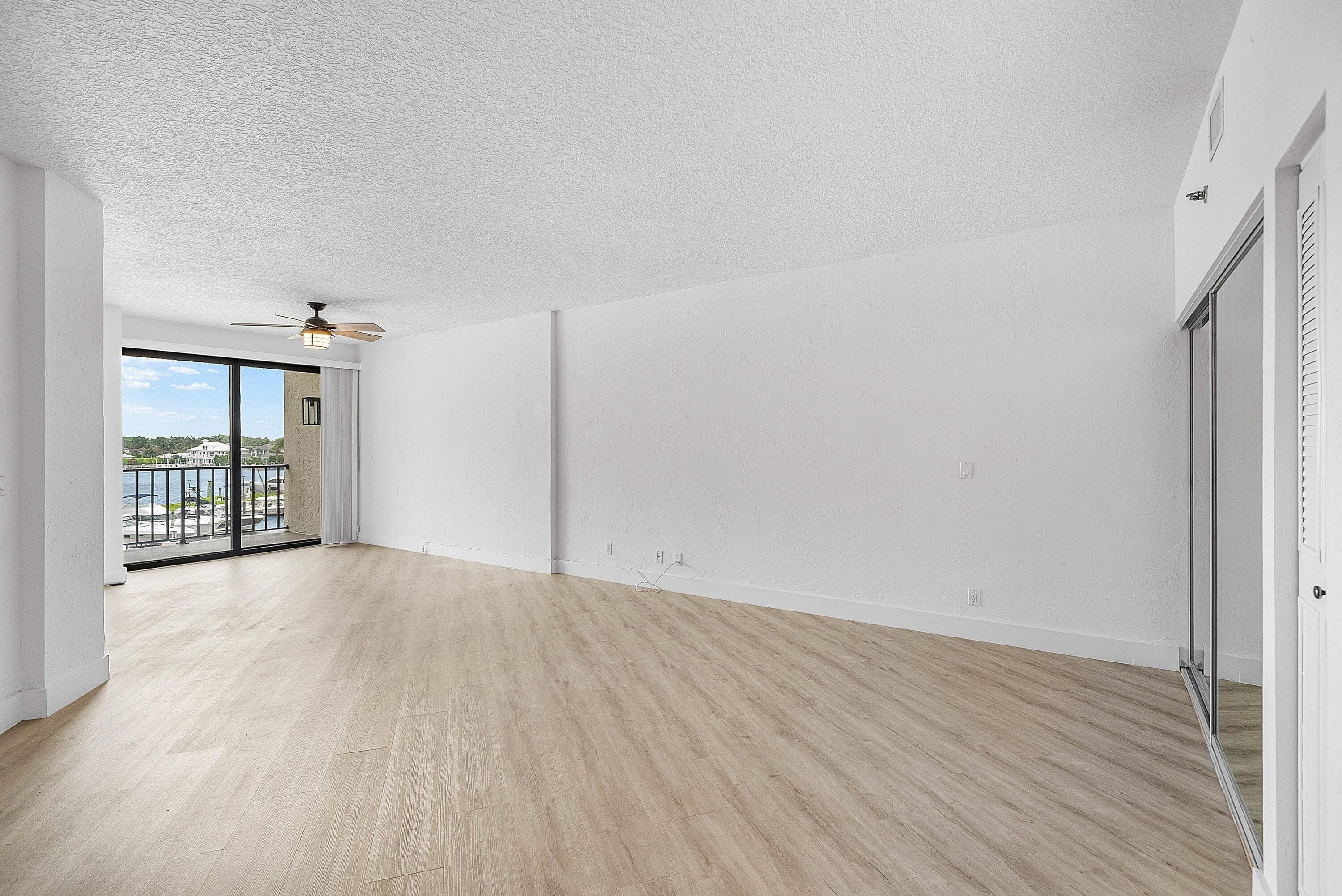 1035 S Federal Highway 213, Delray Beach, FL 33483 — photo 30 of 68