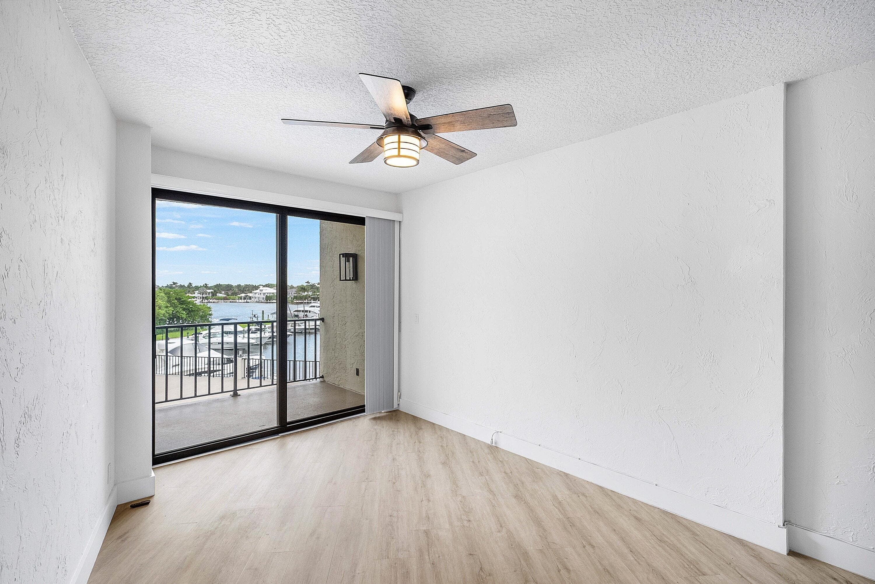 1035 S Federal Highway 213, Delray Beach, FL 33483 — photo 31 of 68
