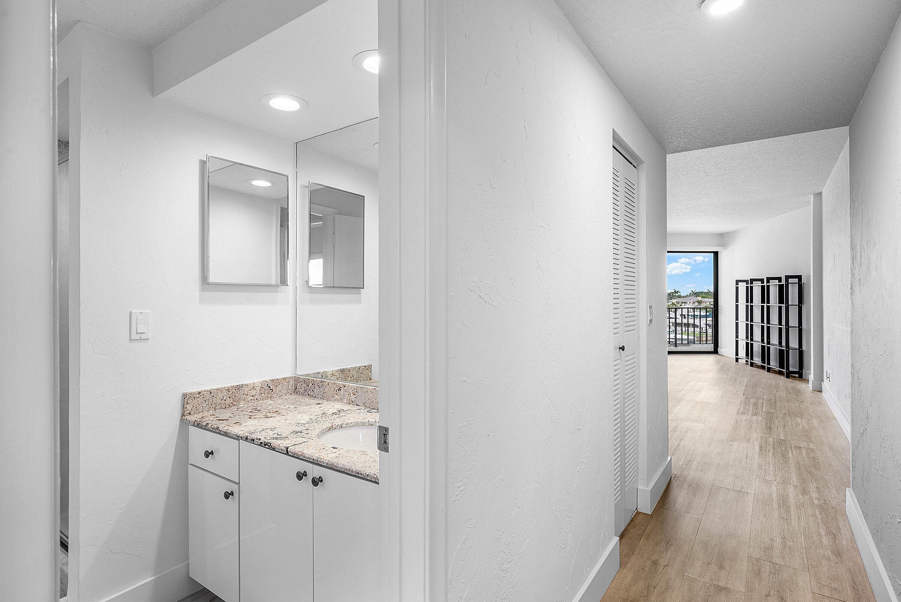 1035 S Federal Highway 213, Delray Beach, FL 33483 — photo 34 of 68