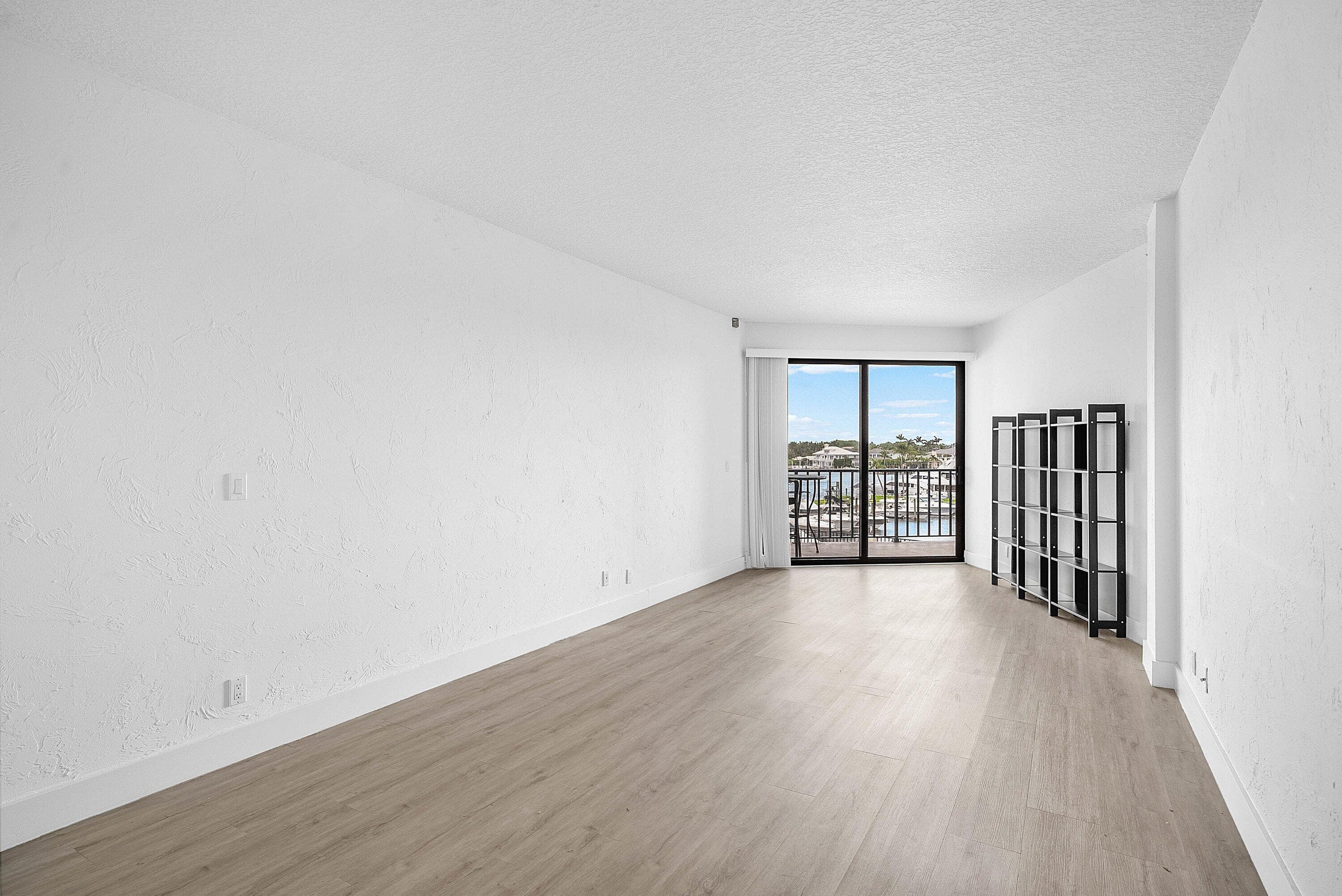 1035 S Federal Highway 213, Delray Beach, FL 33483 — photo 39 of 68