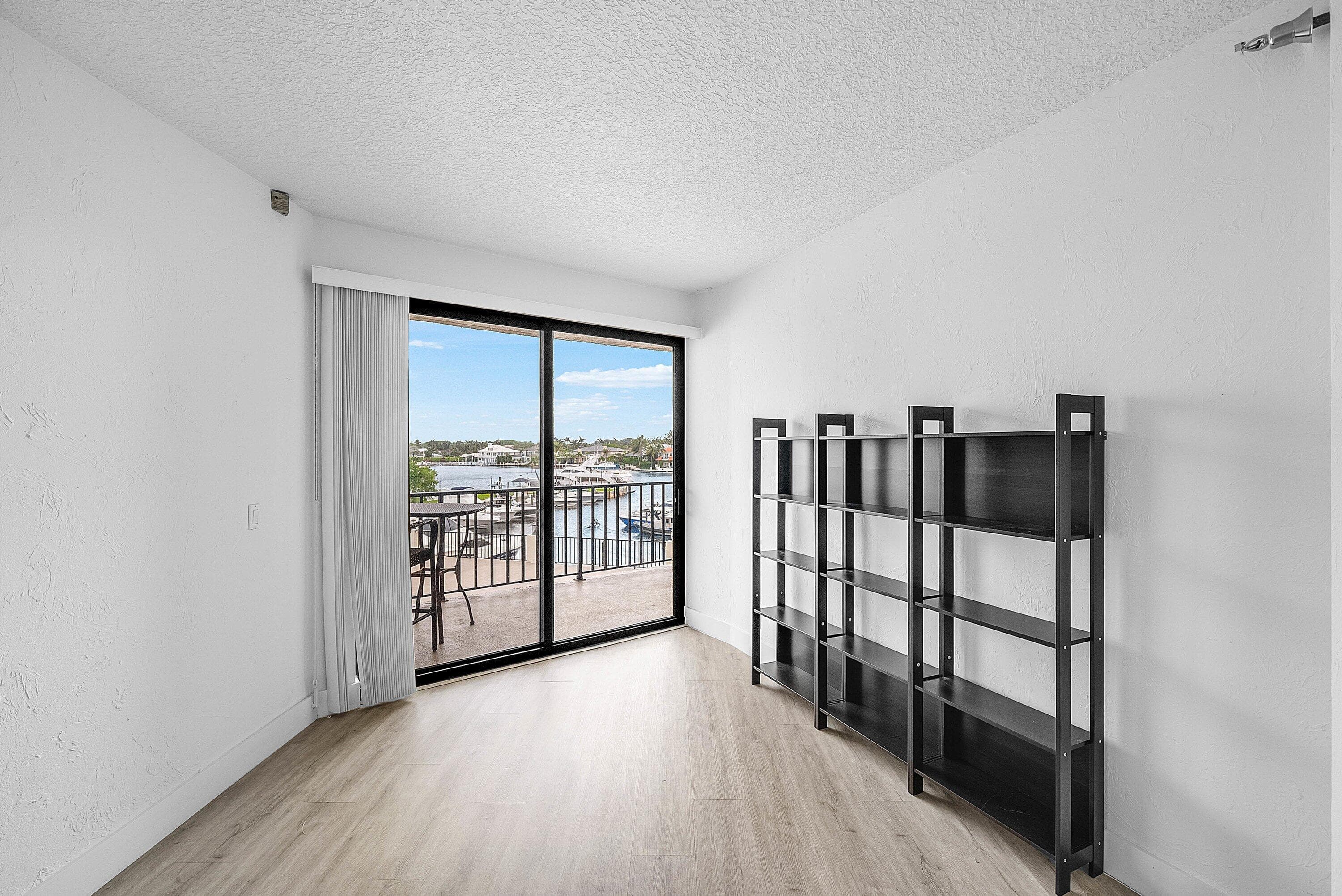 1035 S Federal Highway 213, Delray Beach, FL 33483 — photo 40 of 68
