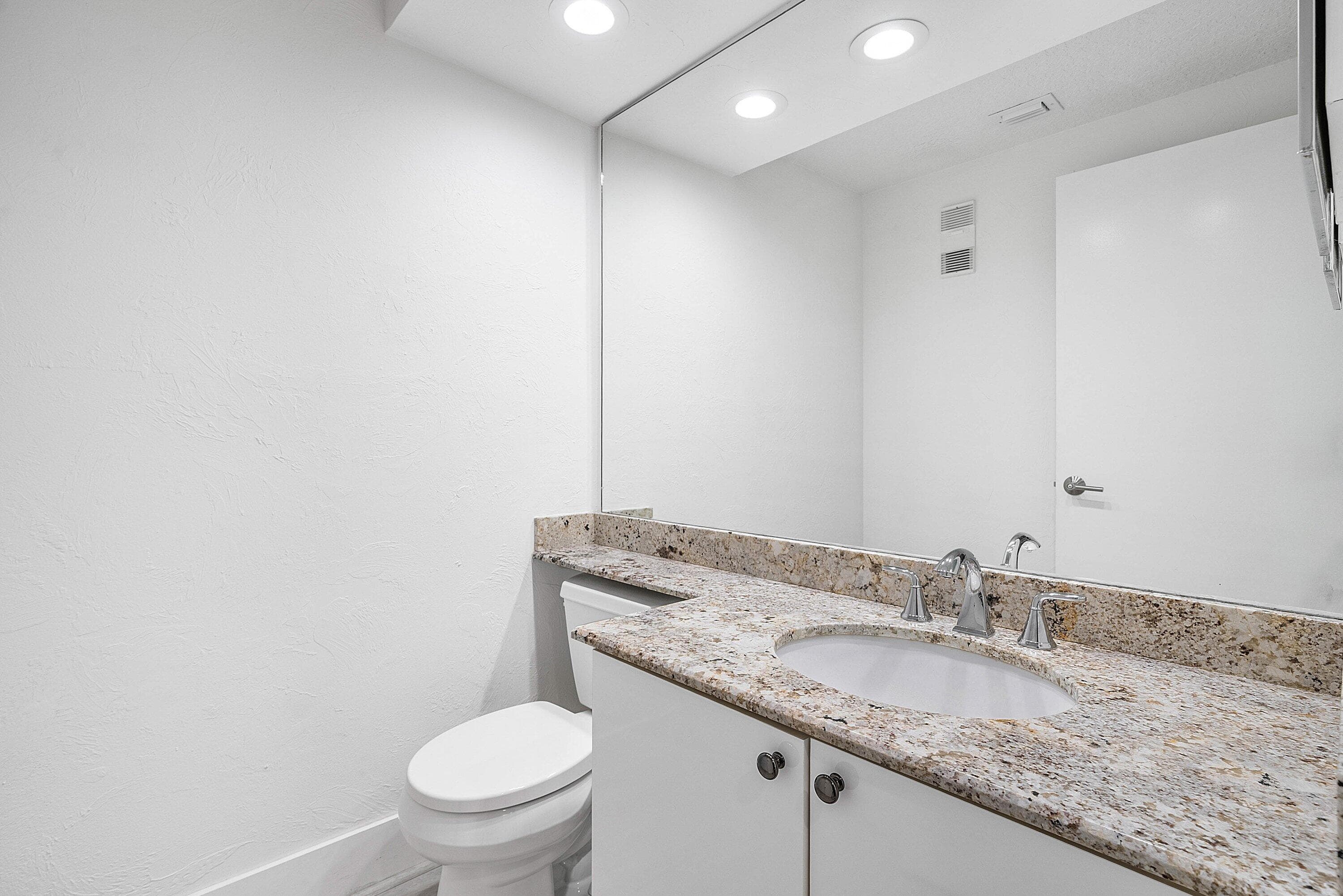 1035 S Federal Highway 213, Delray Beach, FL 33483 — photo 42 of 68