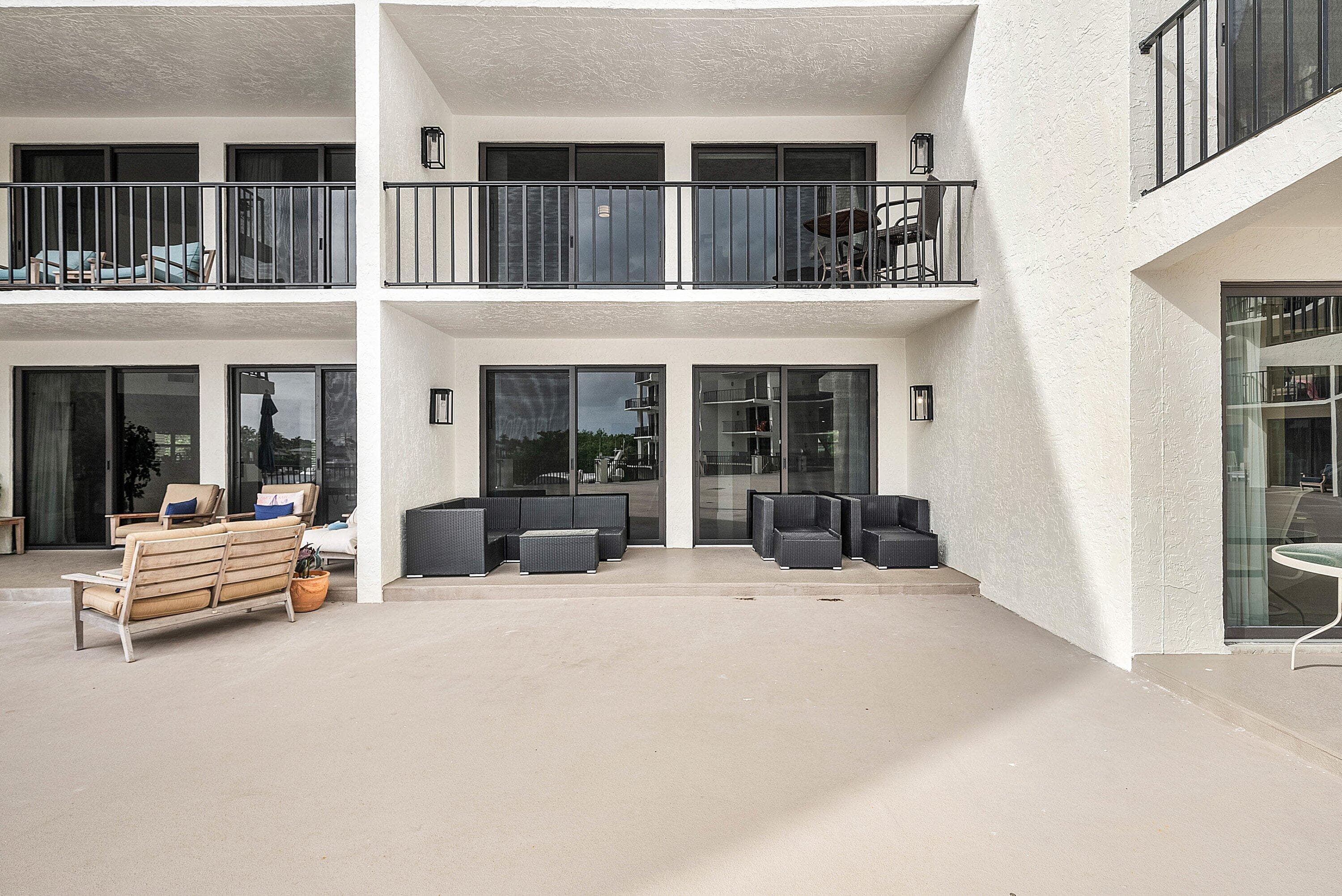1035 S Federal Highway 213, Delray Beach, FL 33483 — photo 43 of 68