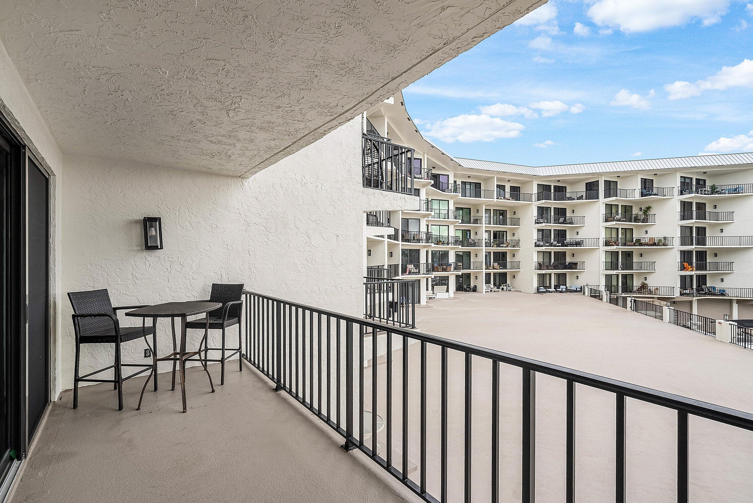 1035 S Federal Highway 213, Delray Beach, FL 33483 — photo 44 of 68