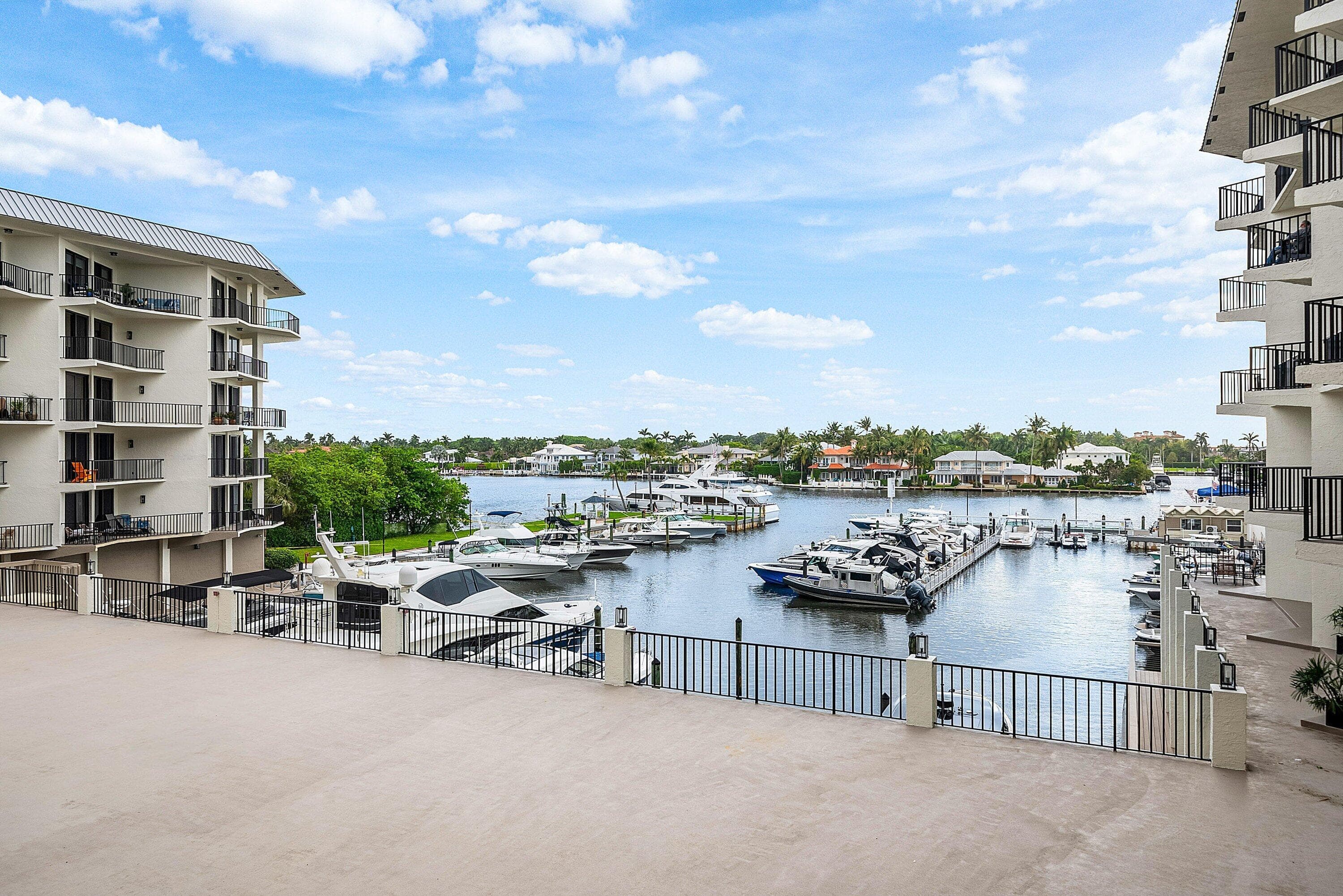 1035 S Federal Highway 213, Delray Beach, FL 33483 — photo 45 of 68