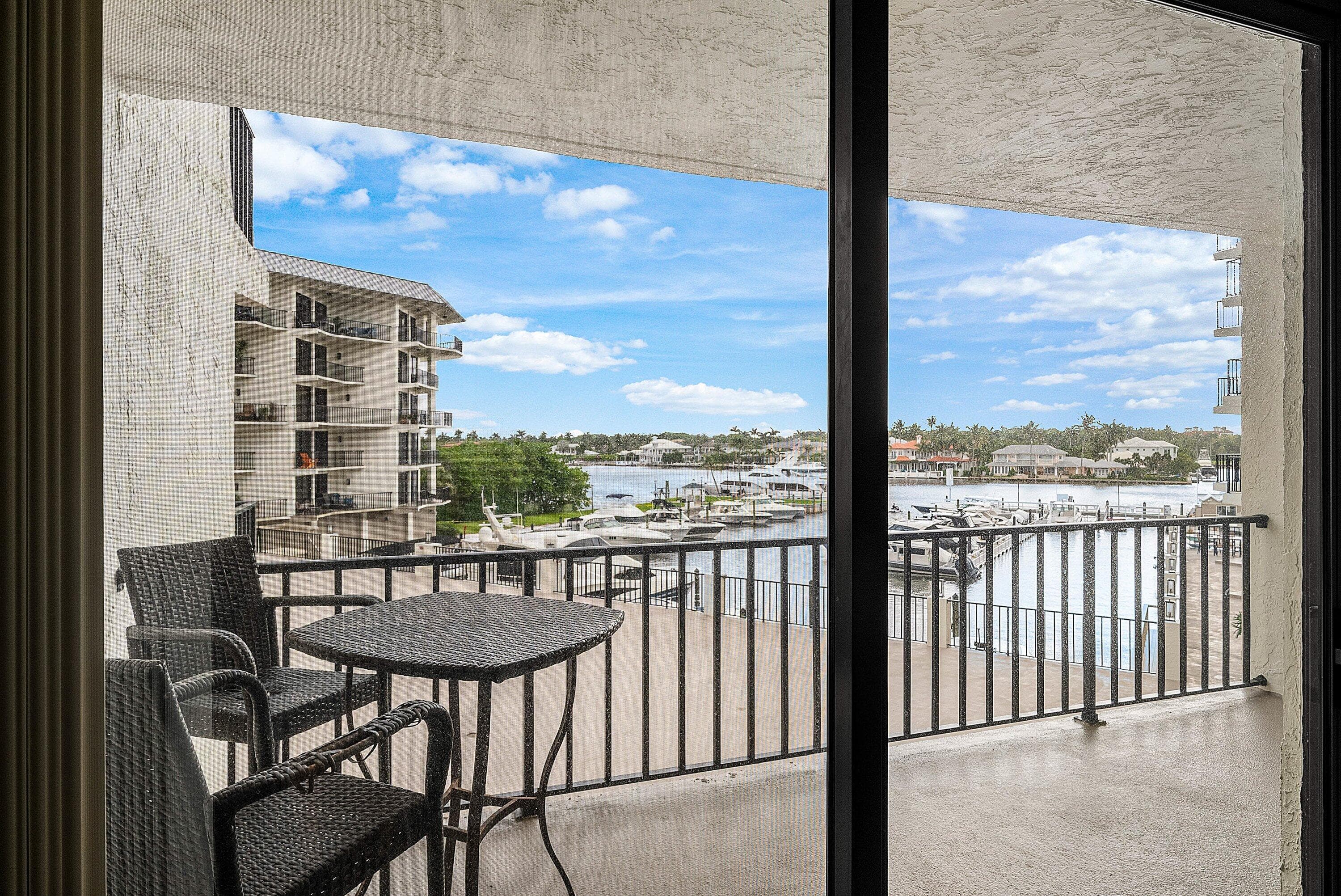 1035 S Federal Highway 213, Delray Beach, FL 33483 — photo 47 of 68