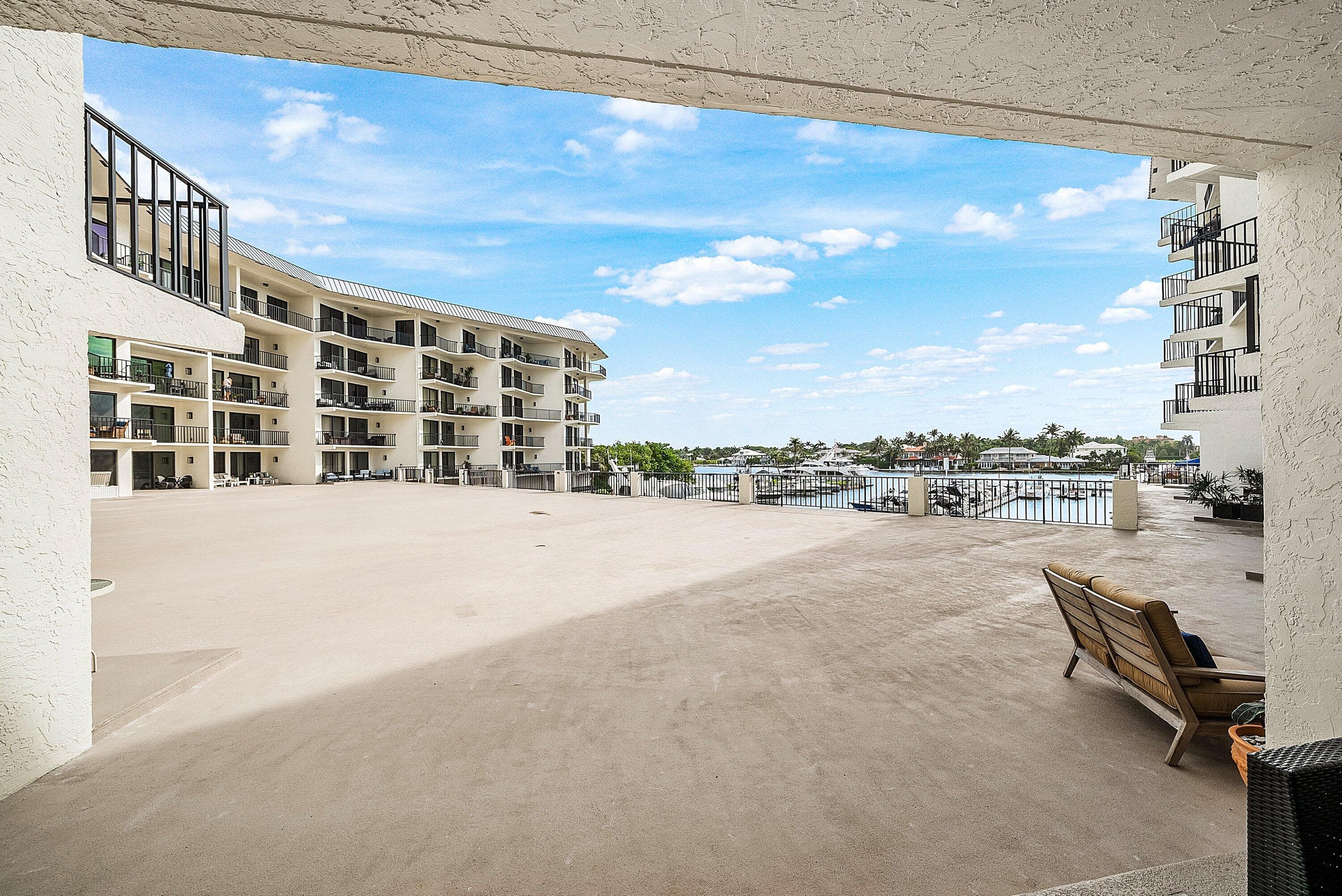 1035 S Federal Highway 213, Delray Beach, FL 33483 — photo 49 of 68