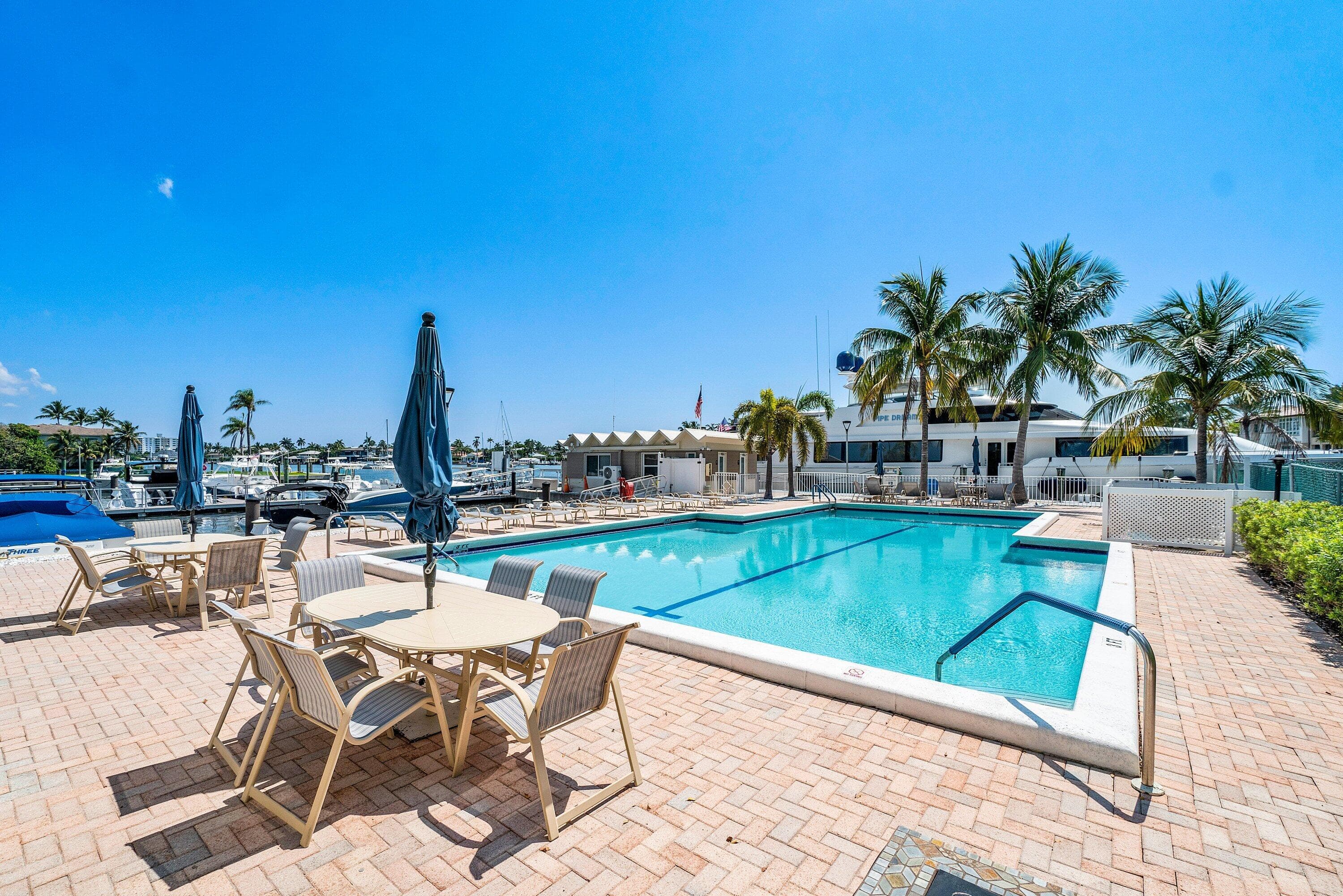 1035 S Federal Highway 213, Delray Beach, FL 33483 — photo 51 of 68
