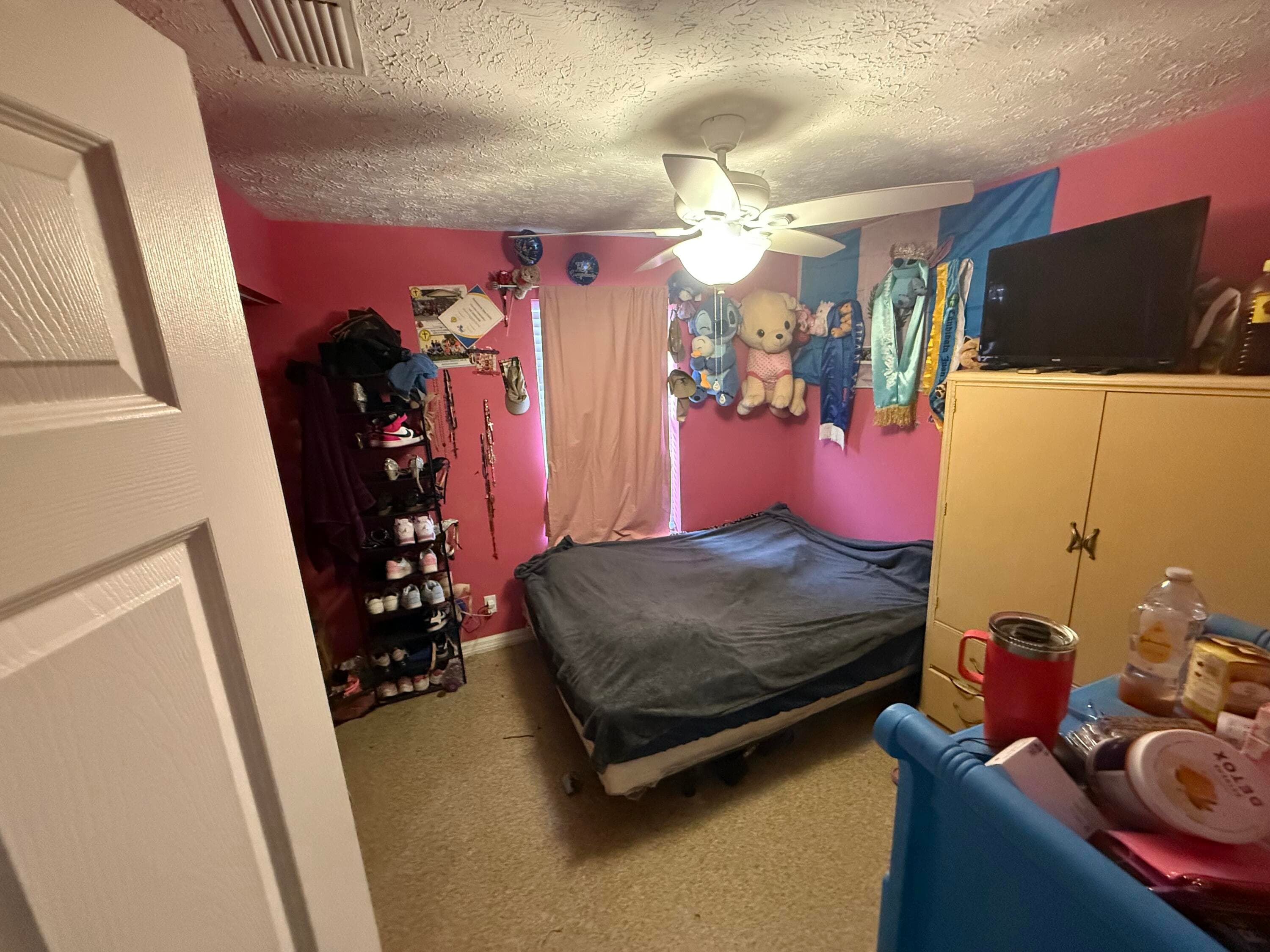 14765 SW 172nd Avenue, Indiantown, FL 34956 — photo 8 of 9