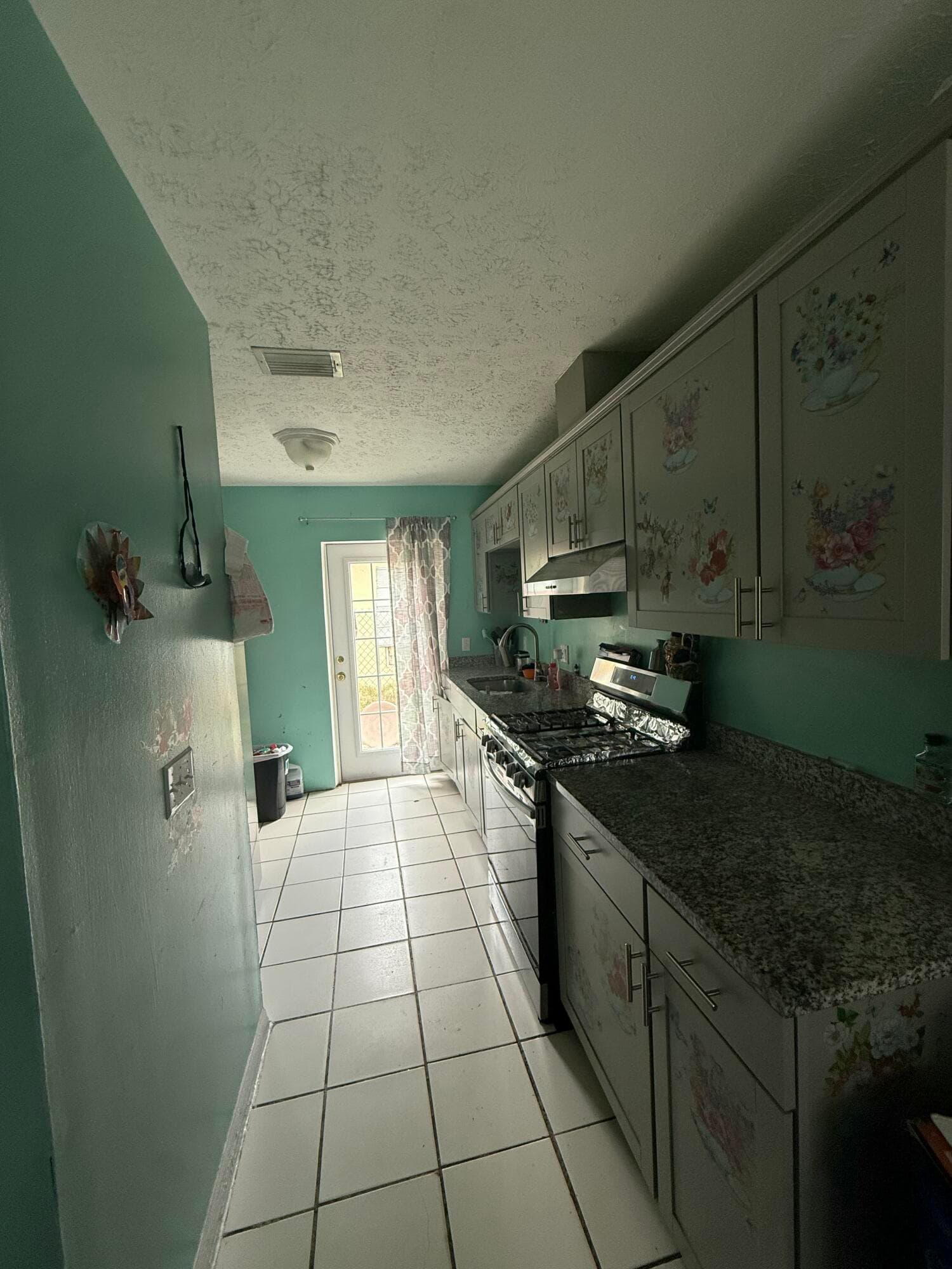 14765 SW 172nd Avenue, Indiantown, FL 34956 — photo 3 of 9