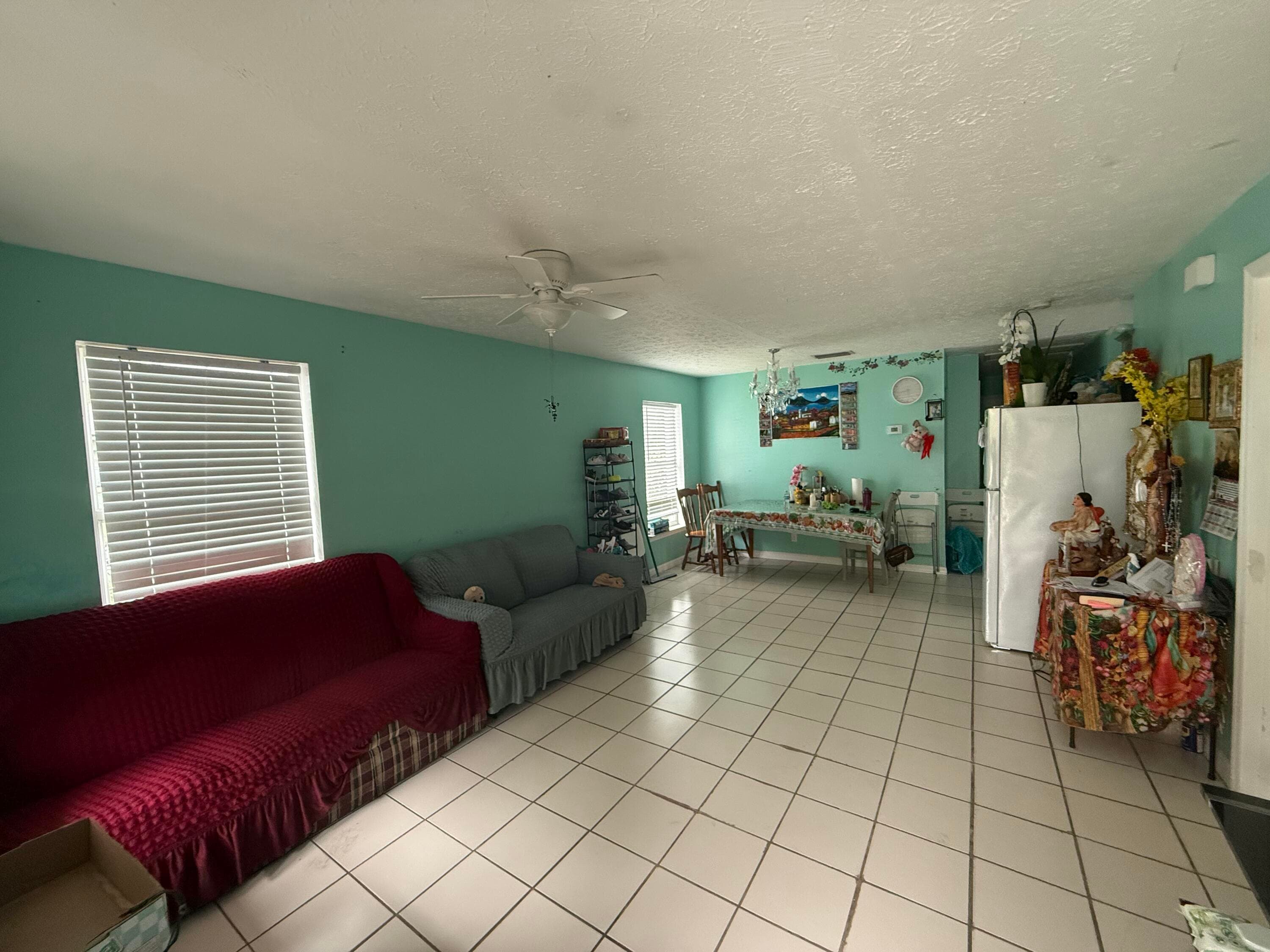 14765 SW 172nd Avenue, Indiantown, FL 34956 — photo 2 of 9