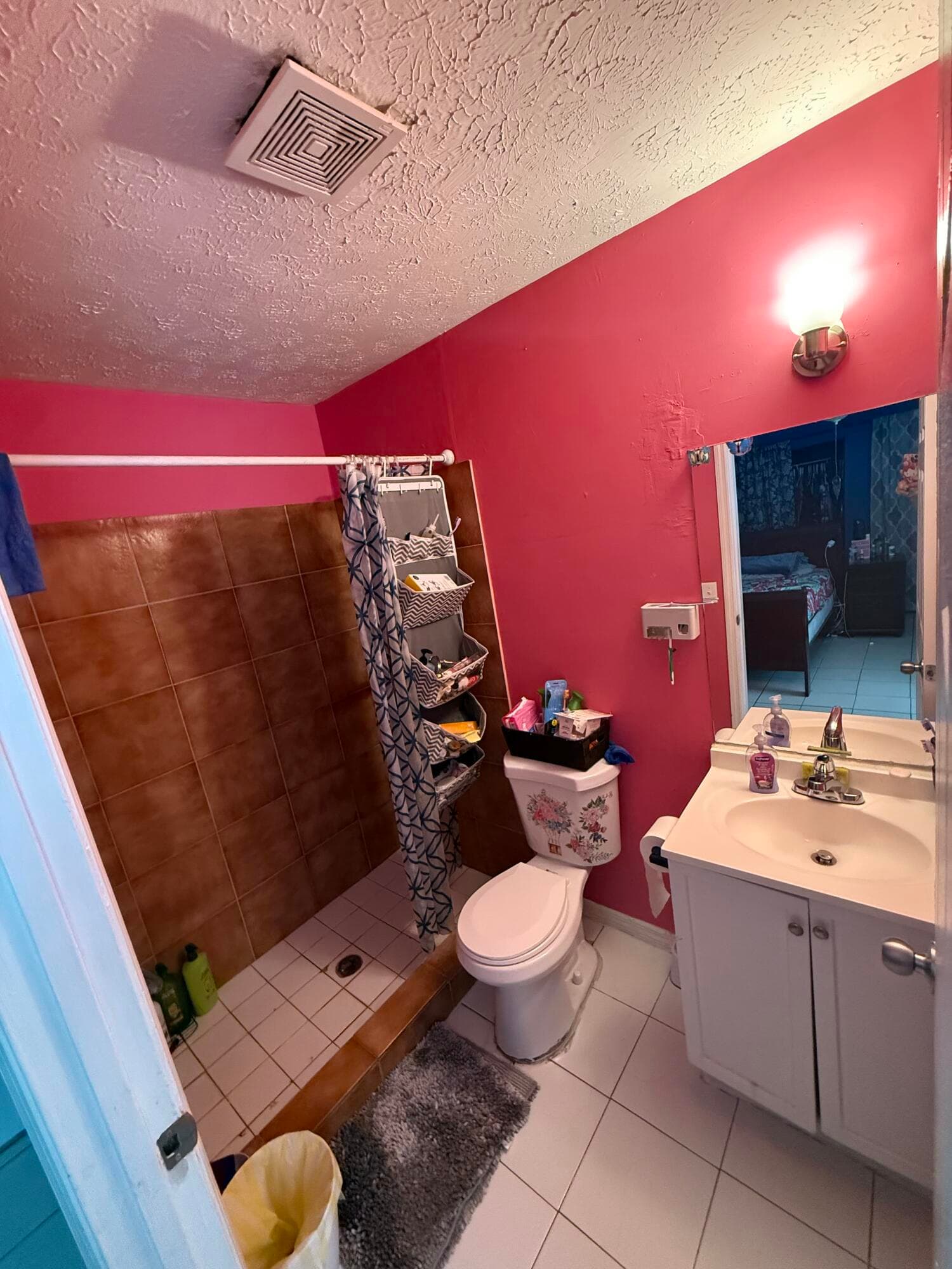 14765 SW 172nd Avenue, Indiantown, FL 34956 — photo 5 of 9