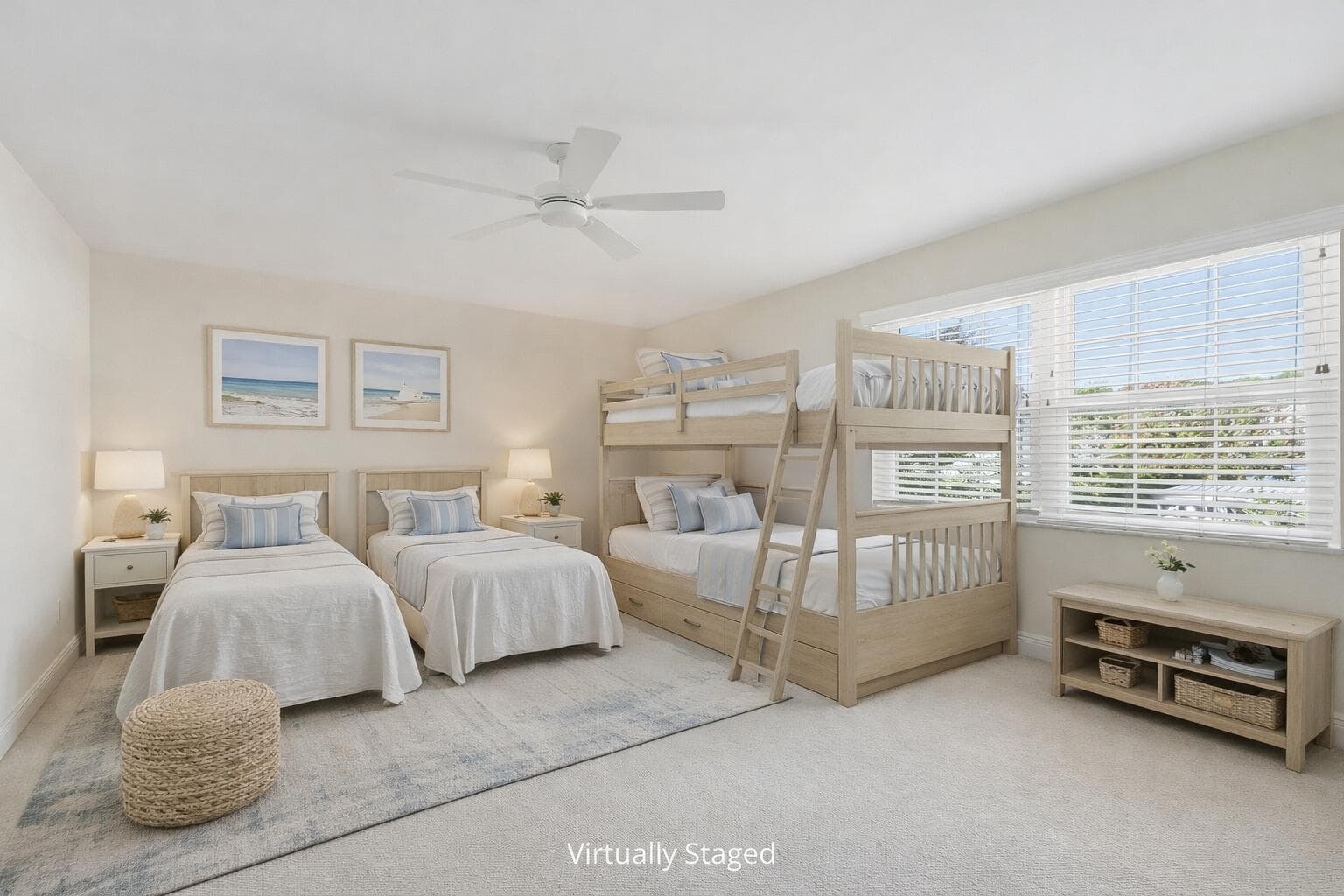 2701 Ocean Drive 1a, Vero Beach, FL 32963 — photo 27 of 47