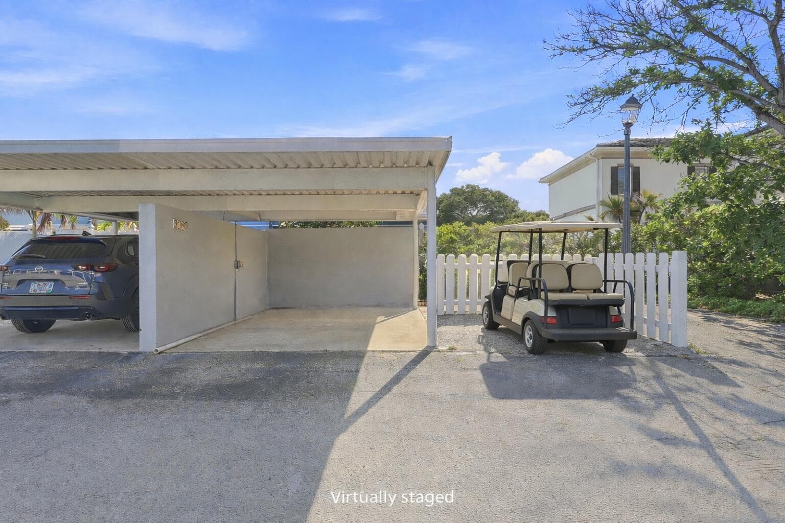 2701 Ocean Drive 1a, Vero Beach, FL 32963 — photo 37 of 47