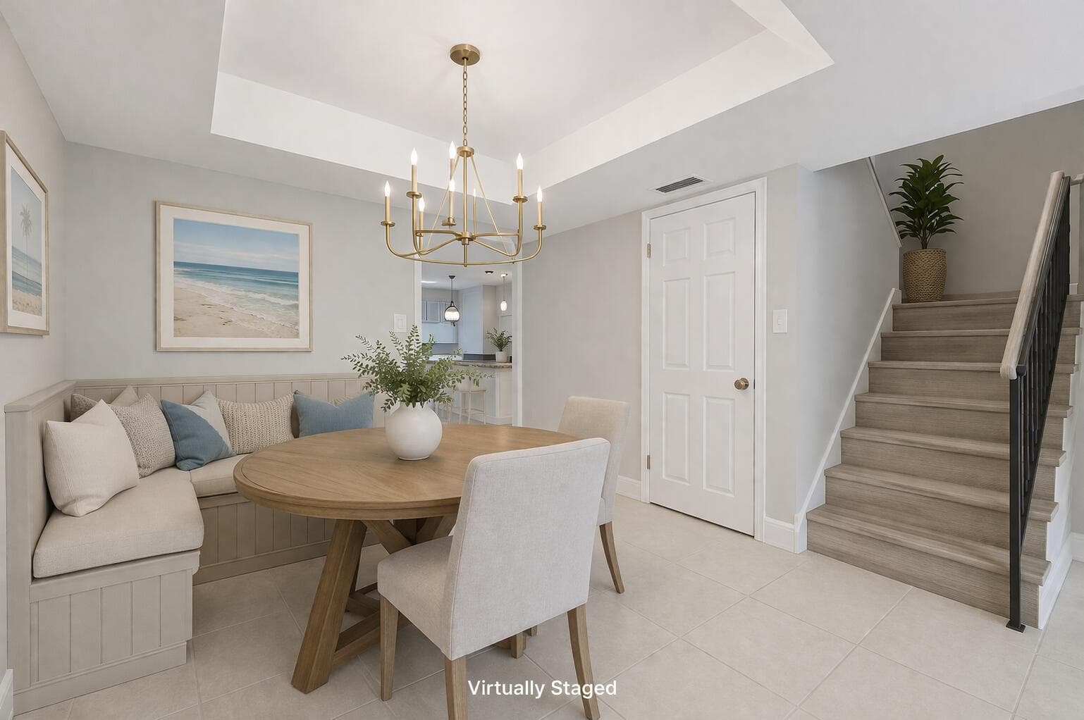 2701 Ocean Drive 1a, Vero Beach, FL 32963 — photo 9 of 47