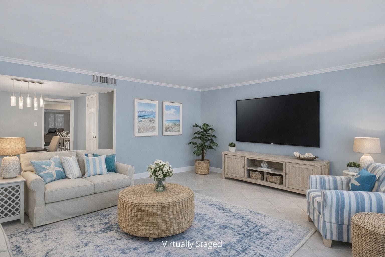 2701 Ocean Drive 1a, Vero Beach, FL 32963 — photo 7 of 47