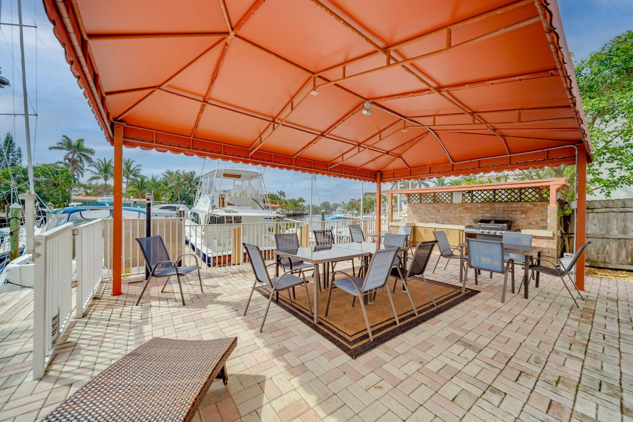 2724 NE 14th Street 3, Fort Lauderdale, FL 33304 — photo 10 of 16