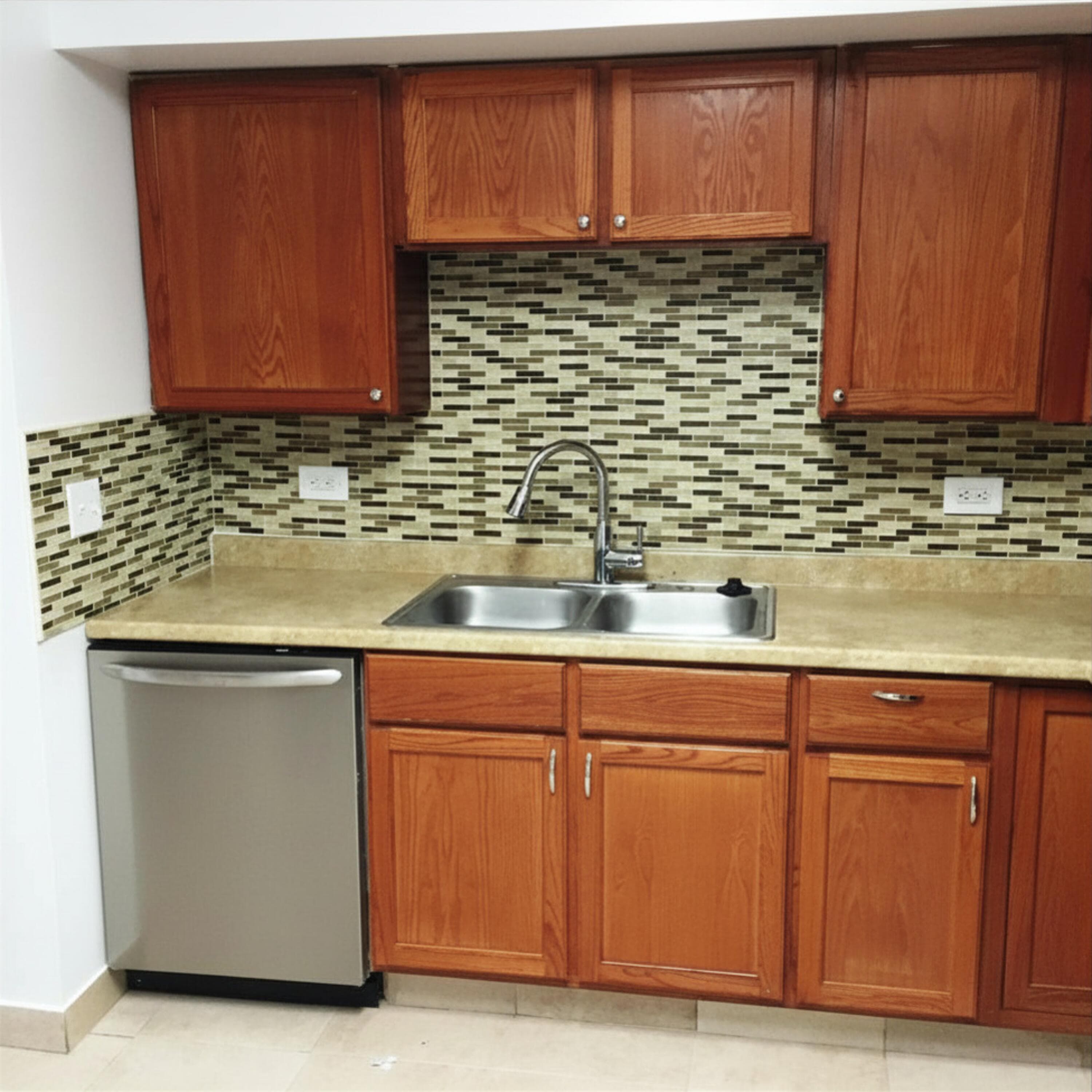 3680 N 56th Avenue 812, Hollywood, FL 33021 — photo 3 of 15