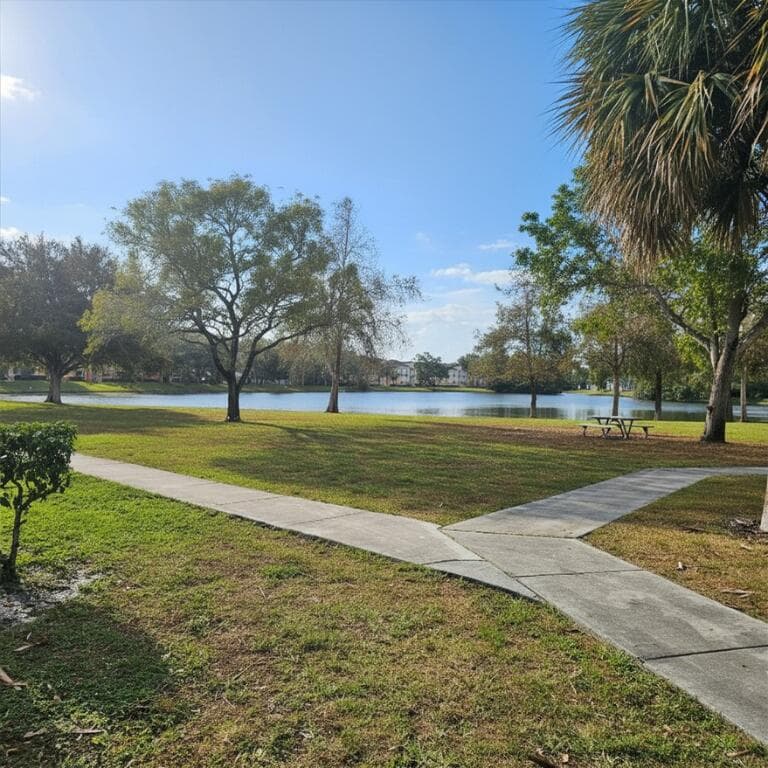3680 N 56th Avenue 812, Hollywood, FL 33021 — photo 11 of 15