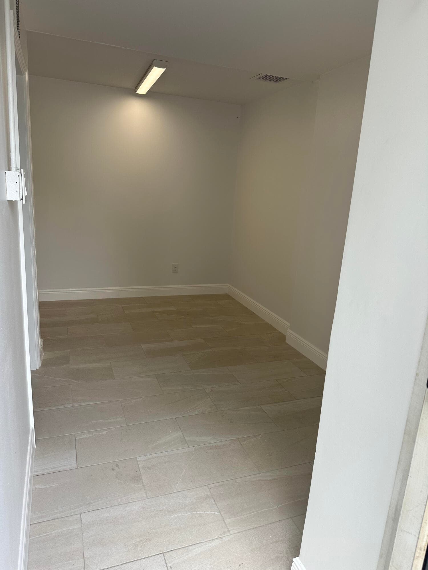 1743 SW South Macedo 1743, Port St. Lucie, FL 34984 — photo 2 of 10