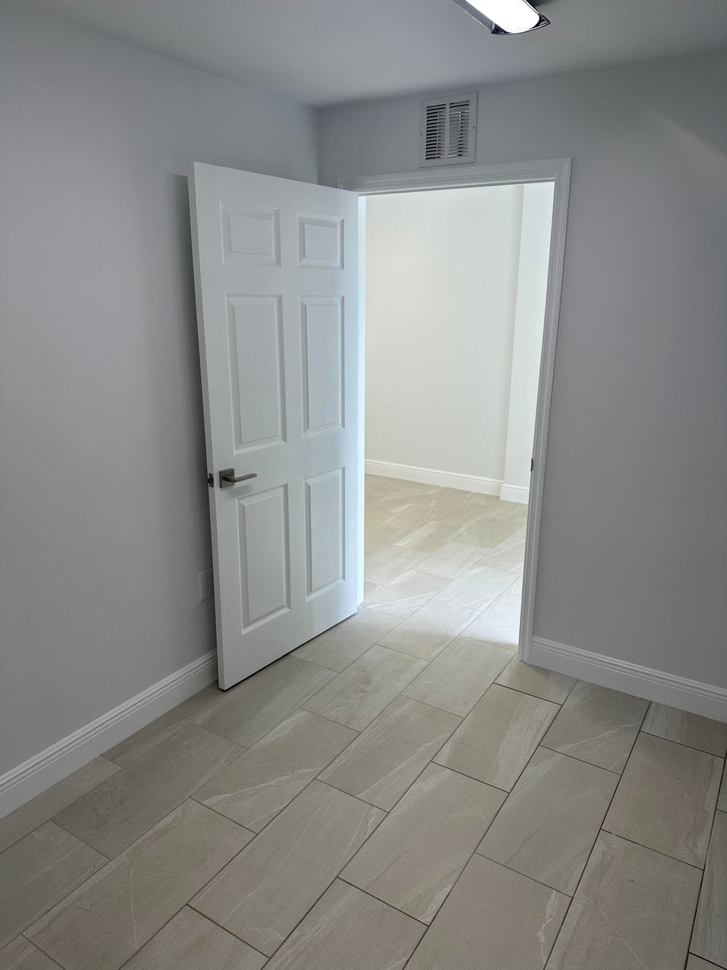 1743 SW South Macedo 1743, Port St. Lucie, FL 34984 — photo 3 of 10