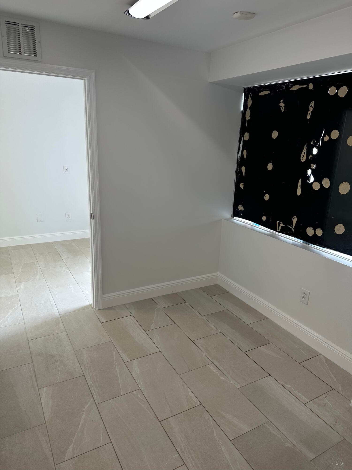 1743 SW South Macedo 1743, Port St. Lucie, FL 34984 — photo 4 of 10