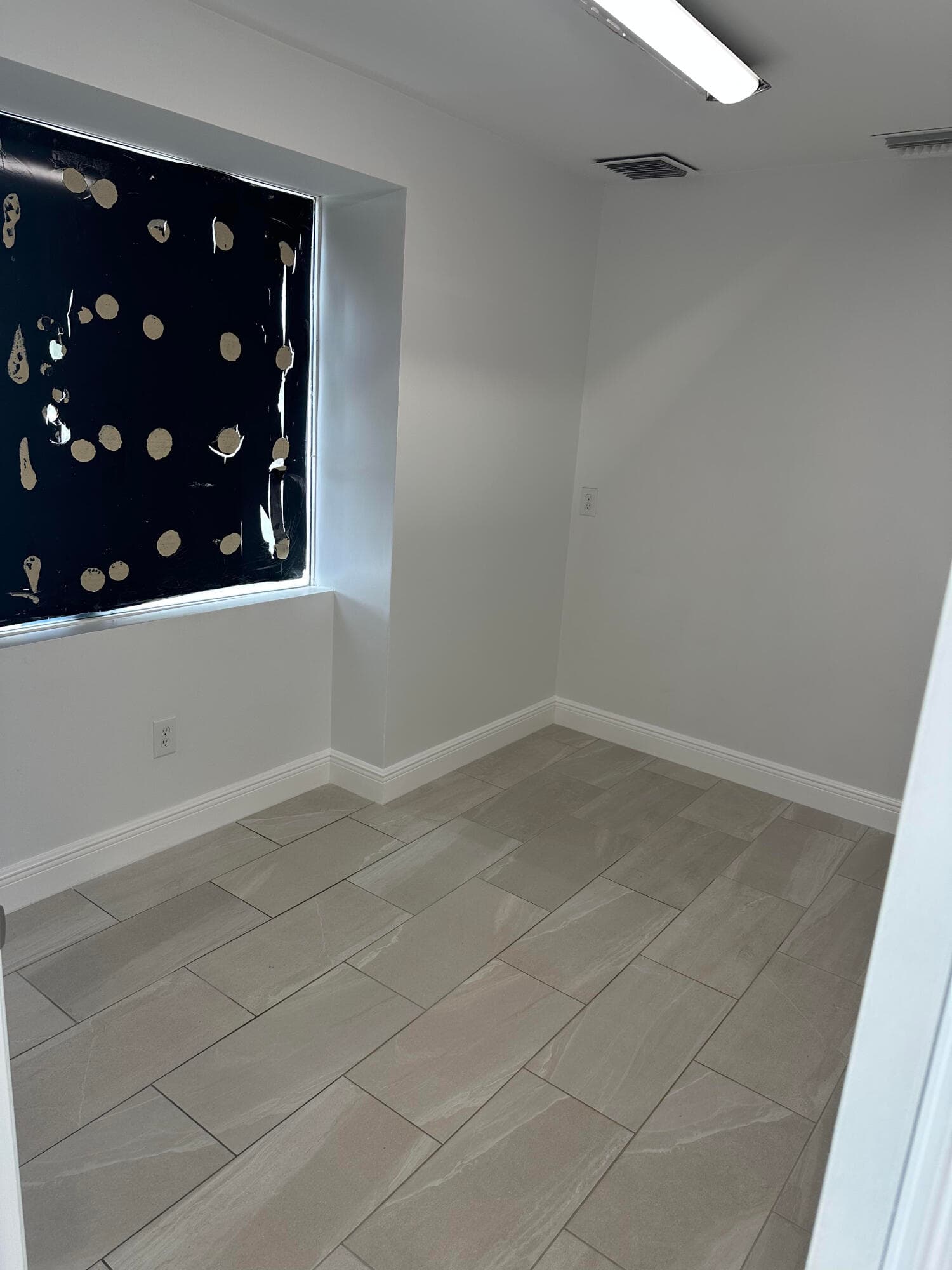 1743 SW South Macedo 1743, Port St. Lucie, FL 34984 — photo 5 of 10
