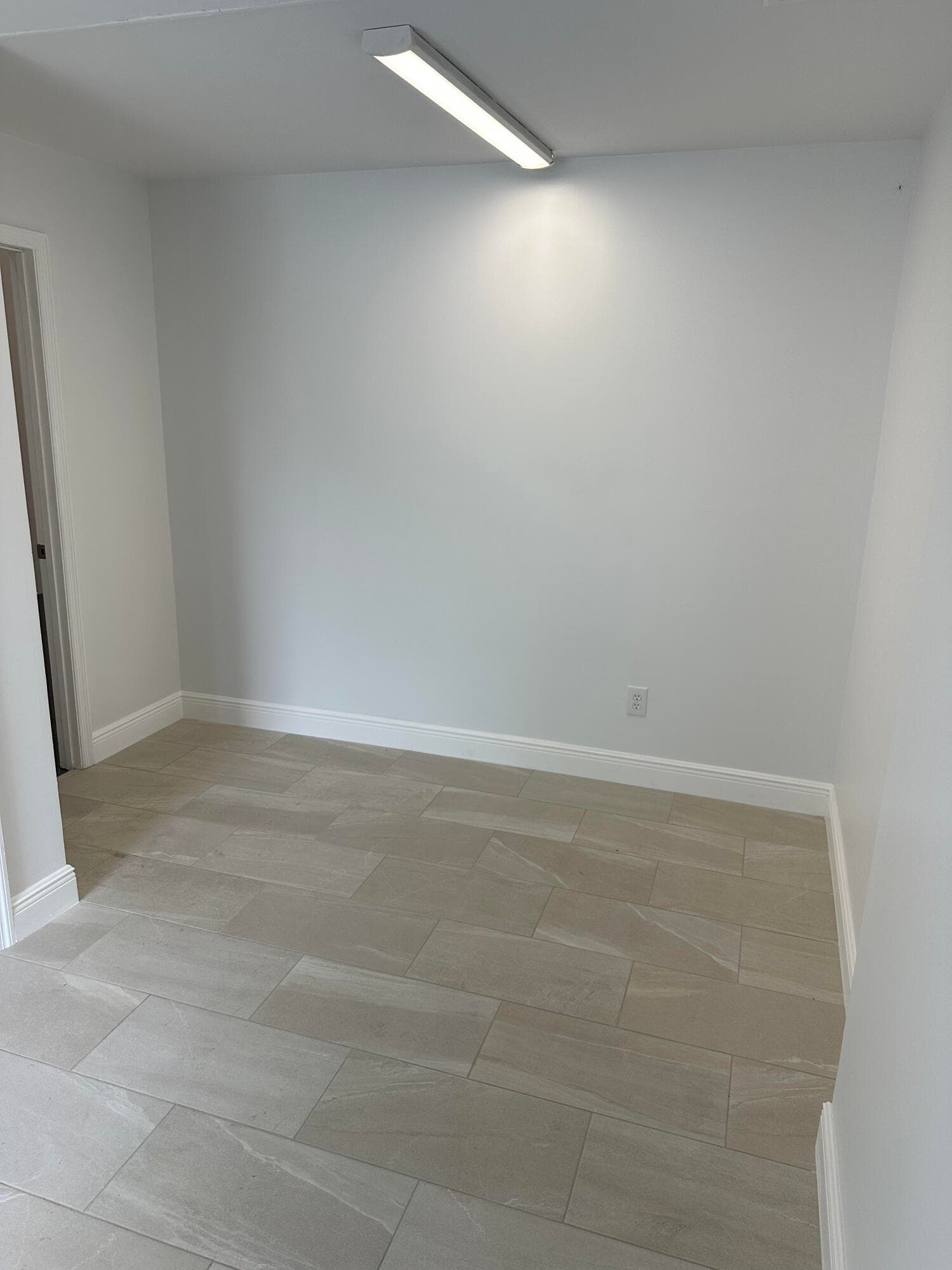 1743 SW South Macedo 1743, Port St. Lucie, FL 34984 — photo 6 of 10