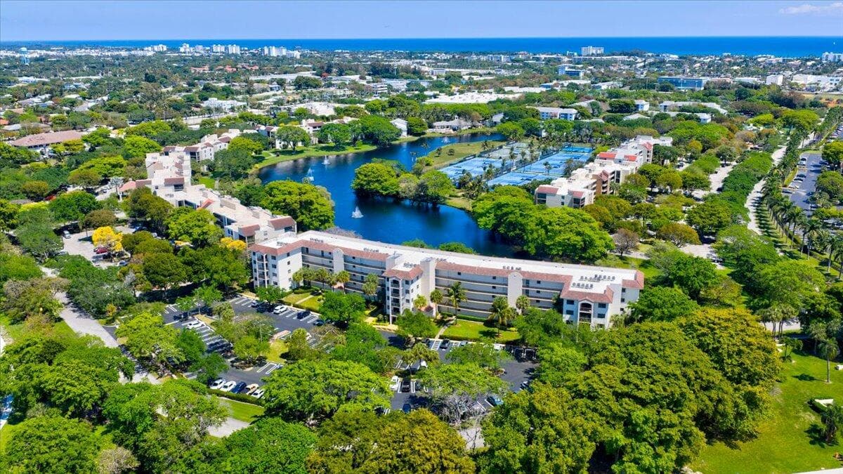 2105 Lavers Circle 212, Delray Beach, FL 33444 — photo 29 of 29