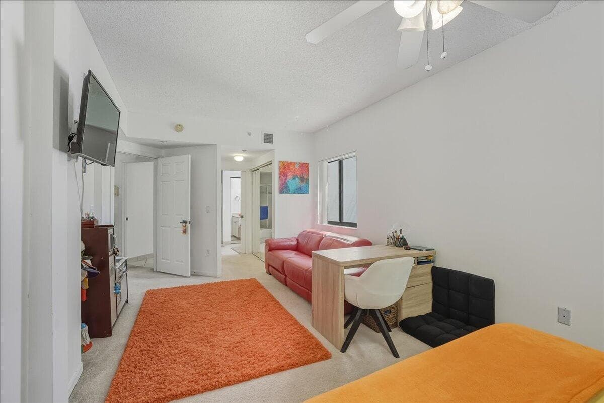 2105 Lavers Circle 212, Delray Beach, FL 33444 — photo 15 of 29