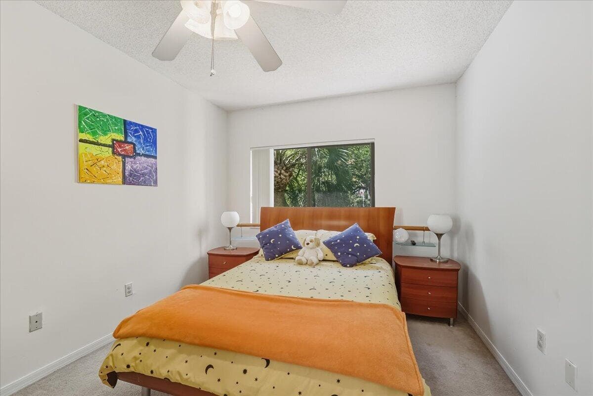 2105 Lavers Circle 212, Delray Beach, FL 33444 — photo 16 of 29