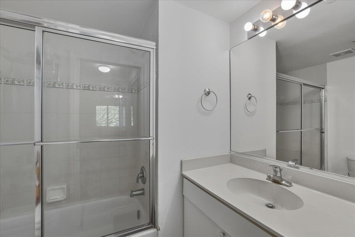 2105 Lavers Circle 212, Delray Beach, FL 33444 — photo 17 of 29