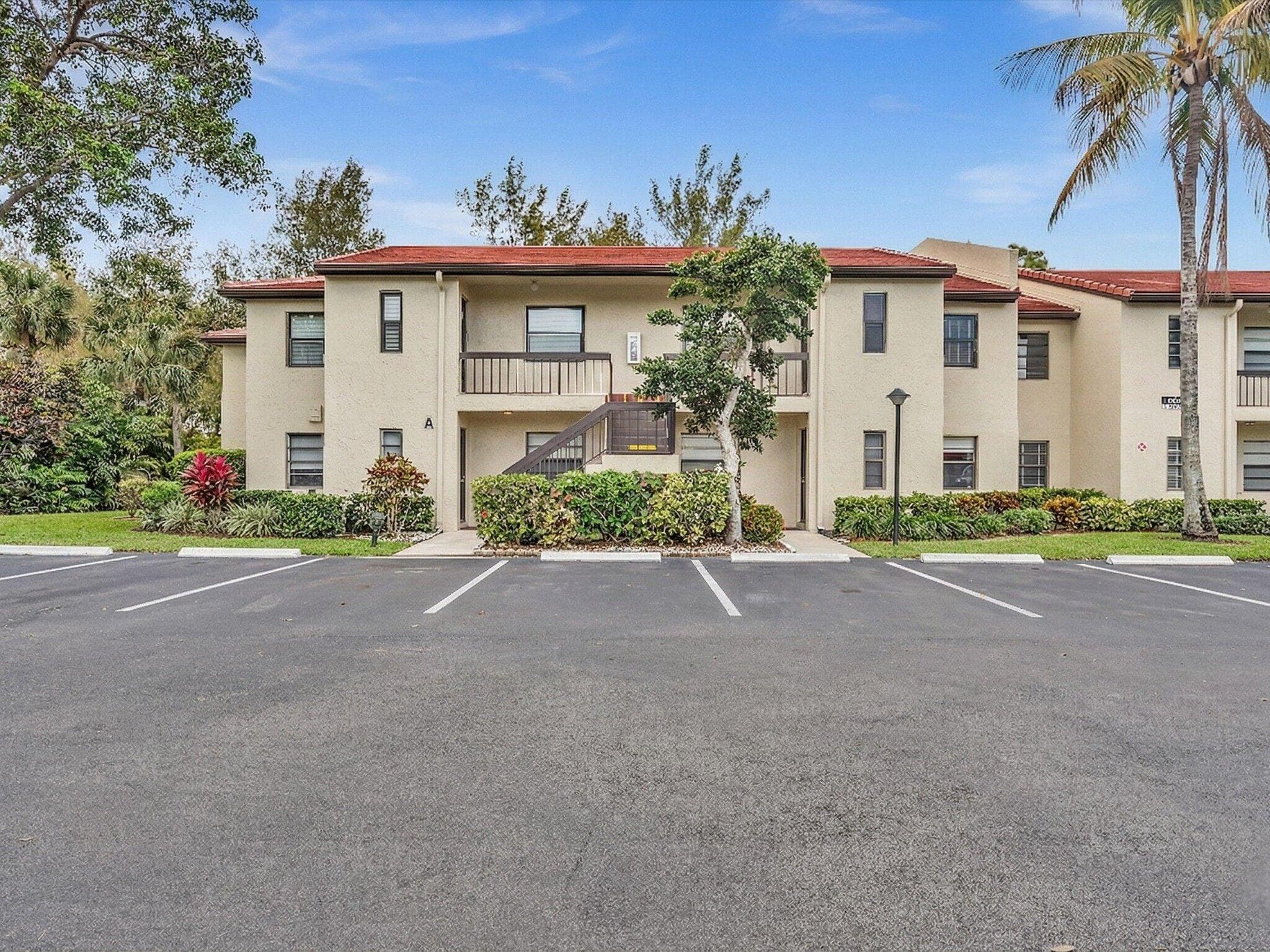 8410 Casa Del Lago 20-a, Boca Raton, FL 33433 — photo 6 of 53