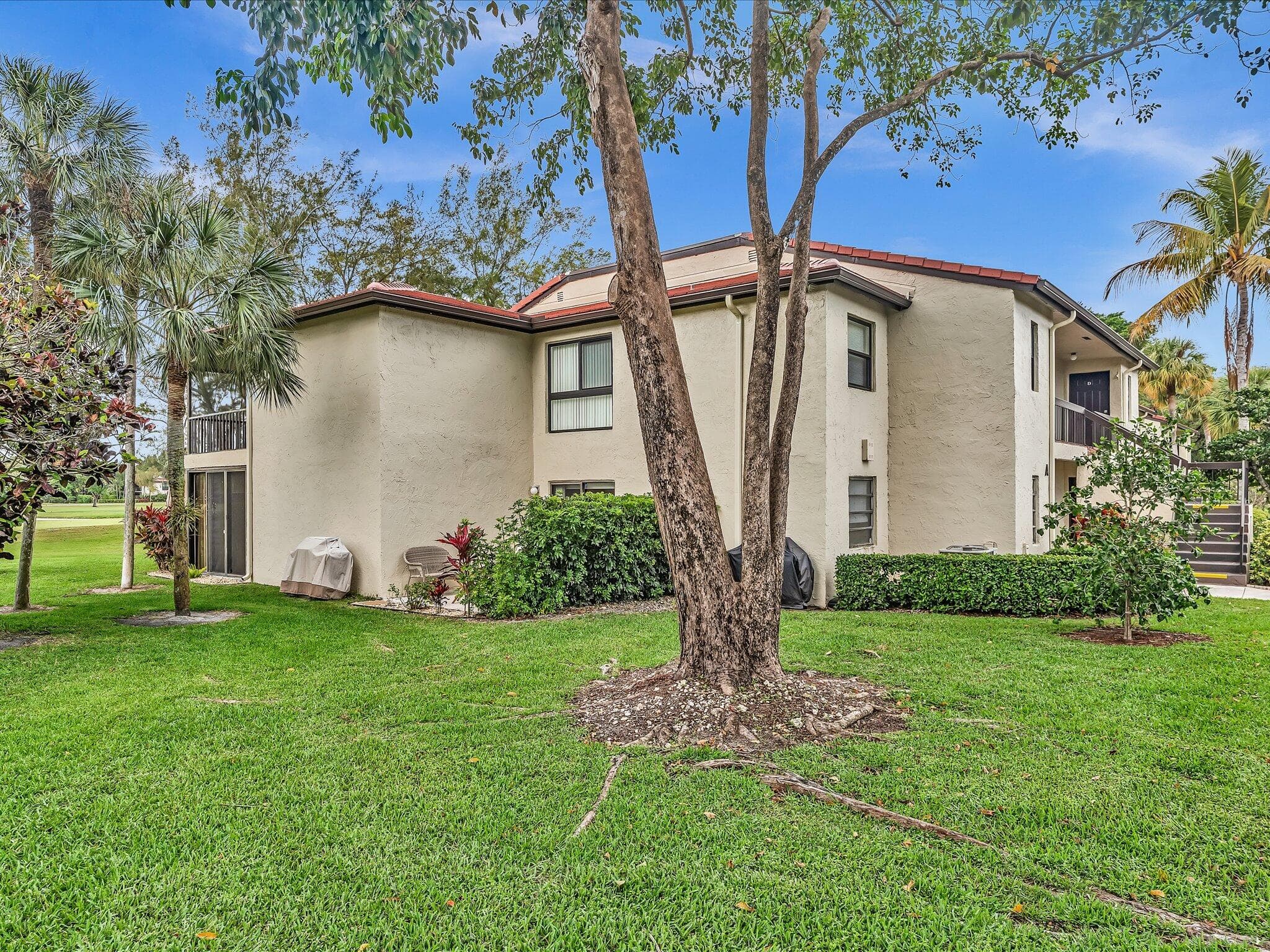 8410 Casa Del Lago 20-a, Boca Raton, FL 33433 — photo 7 of 53