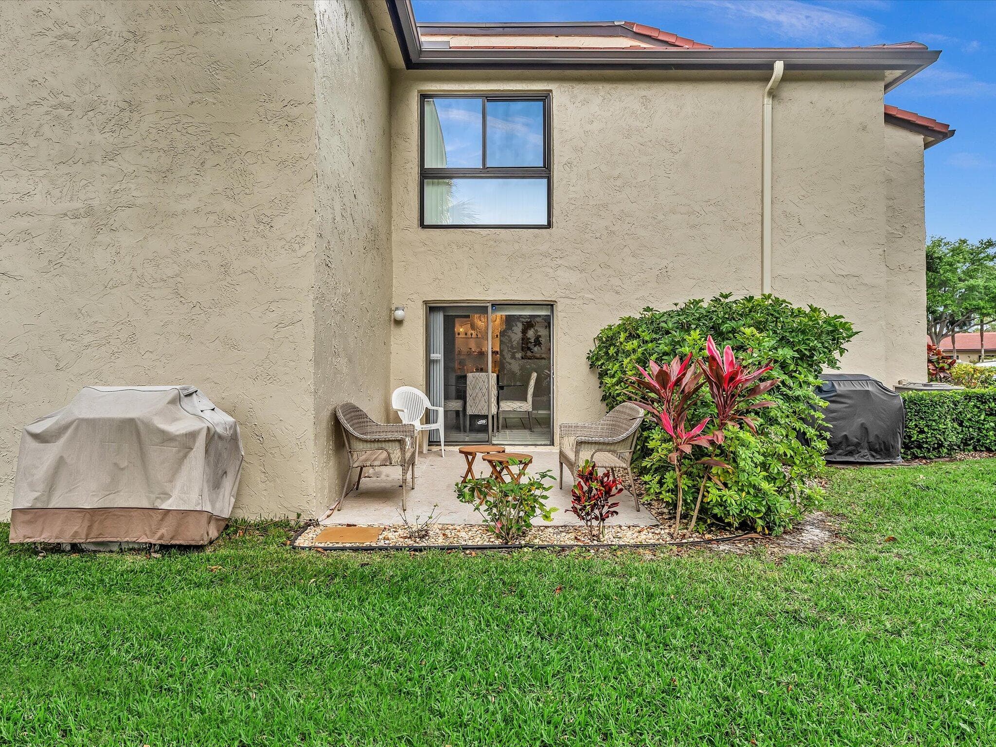 8410 Casa Del Lago 20-a, Boca Raton, FL 33433 — photo 8 of 53