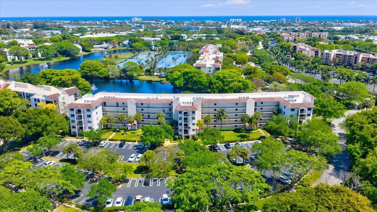 2105 Lavers Circle 212, Delray Beach, FL 33444 — photo 25 of 29