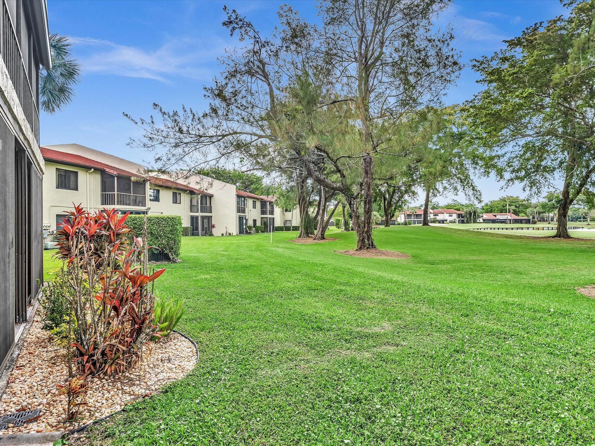 8410 Casa Del Lago 20-a, Boca Raton, FL 33433 — photo 10 of 53