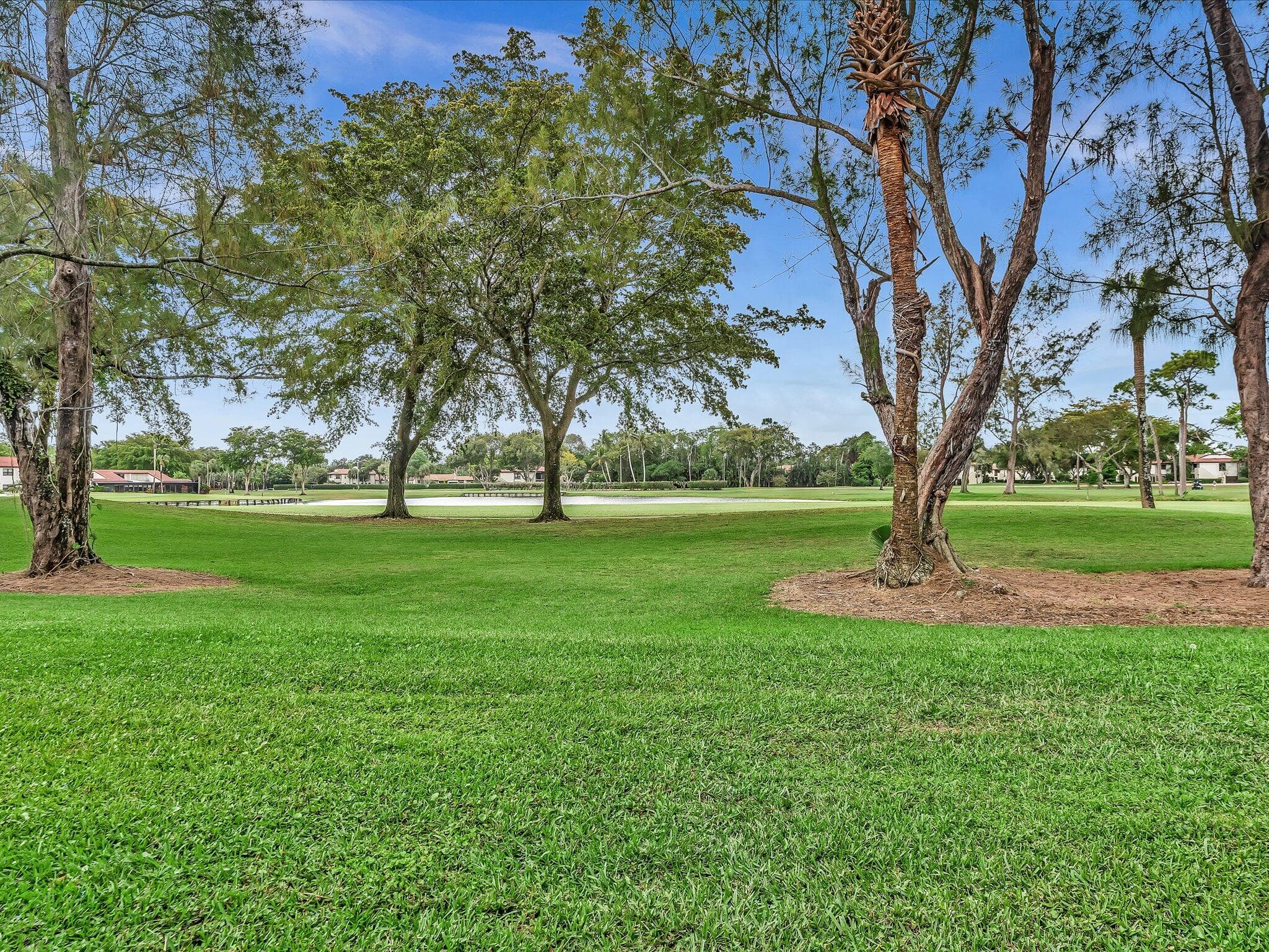 8410 Casa Del Lago 20-a, Boca Raton, FL 33433 — photo 11 of 53