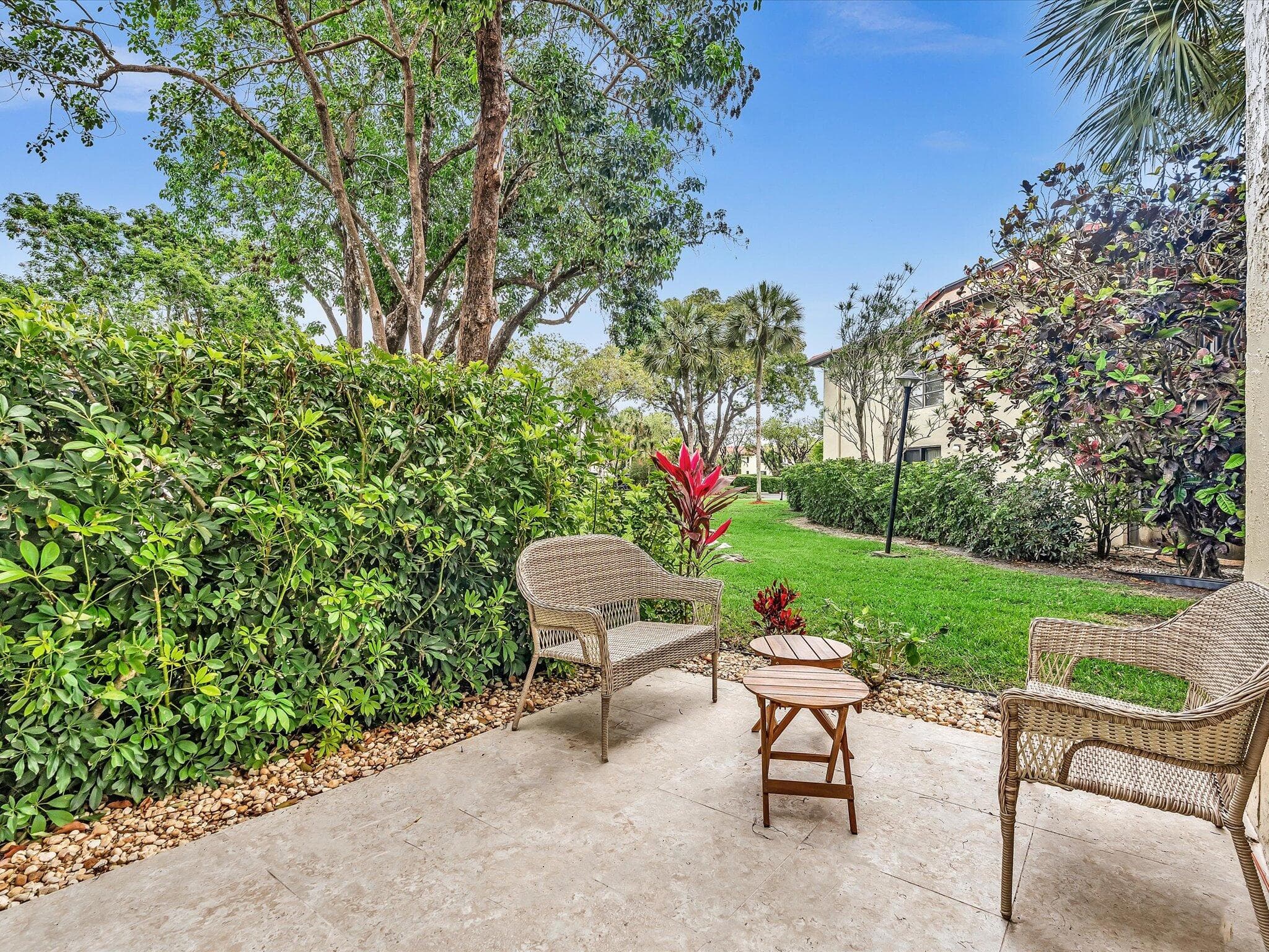 8410 Casa Del Lago 20-a, Boca Raton, FL 33433 — photo 13 of 53
