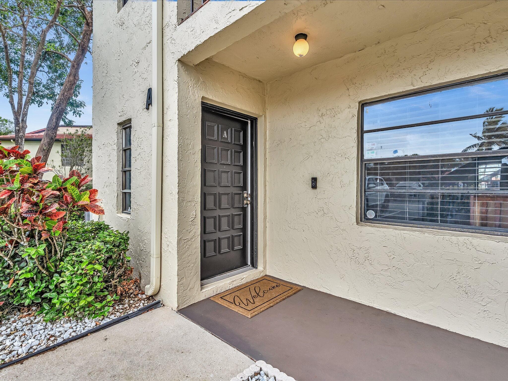 8410 Casa Del Lago 20-a, Boca Raton, FL 33433 — photo 14 of 53