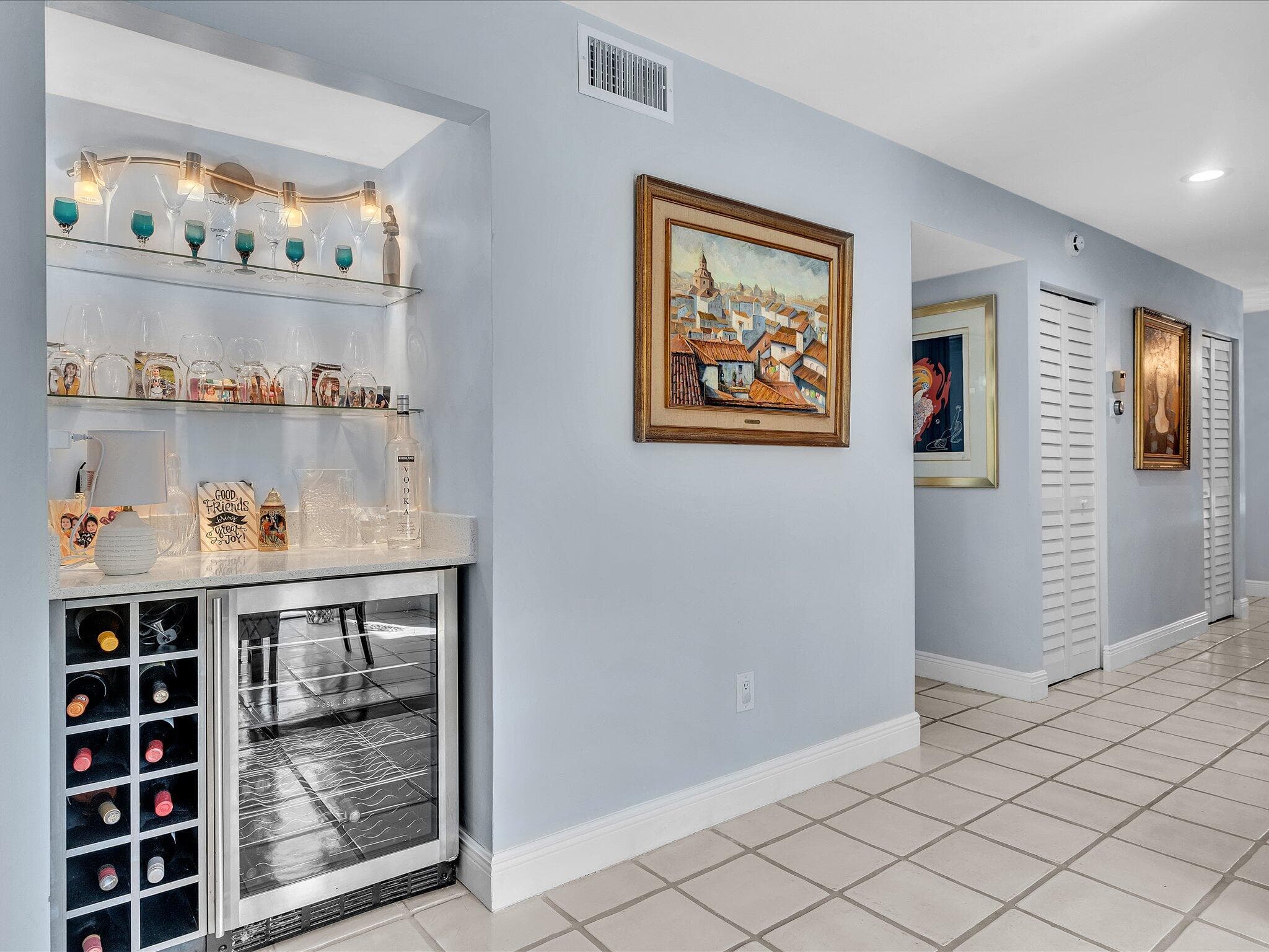 8410 Casa Del Lago 20-a, Boca Raton, FL 33433 — photo 19 of 53