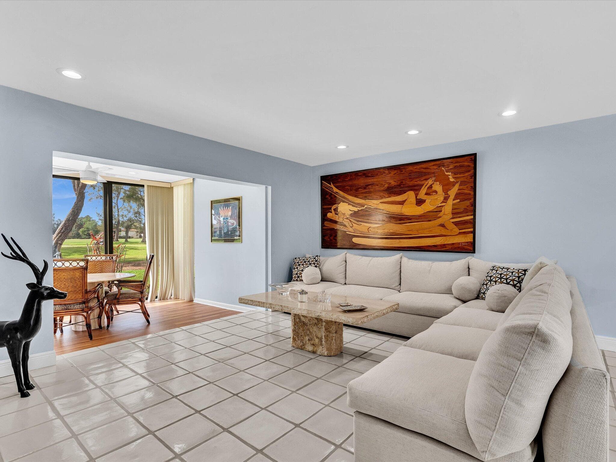 8410 Casa Del Lago 20-a, Boca Raton, FL 33433 — photo 20 of 53